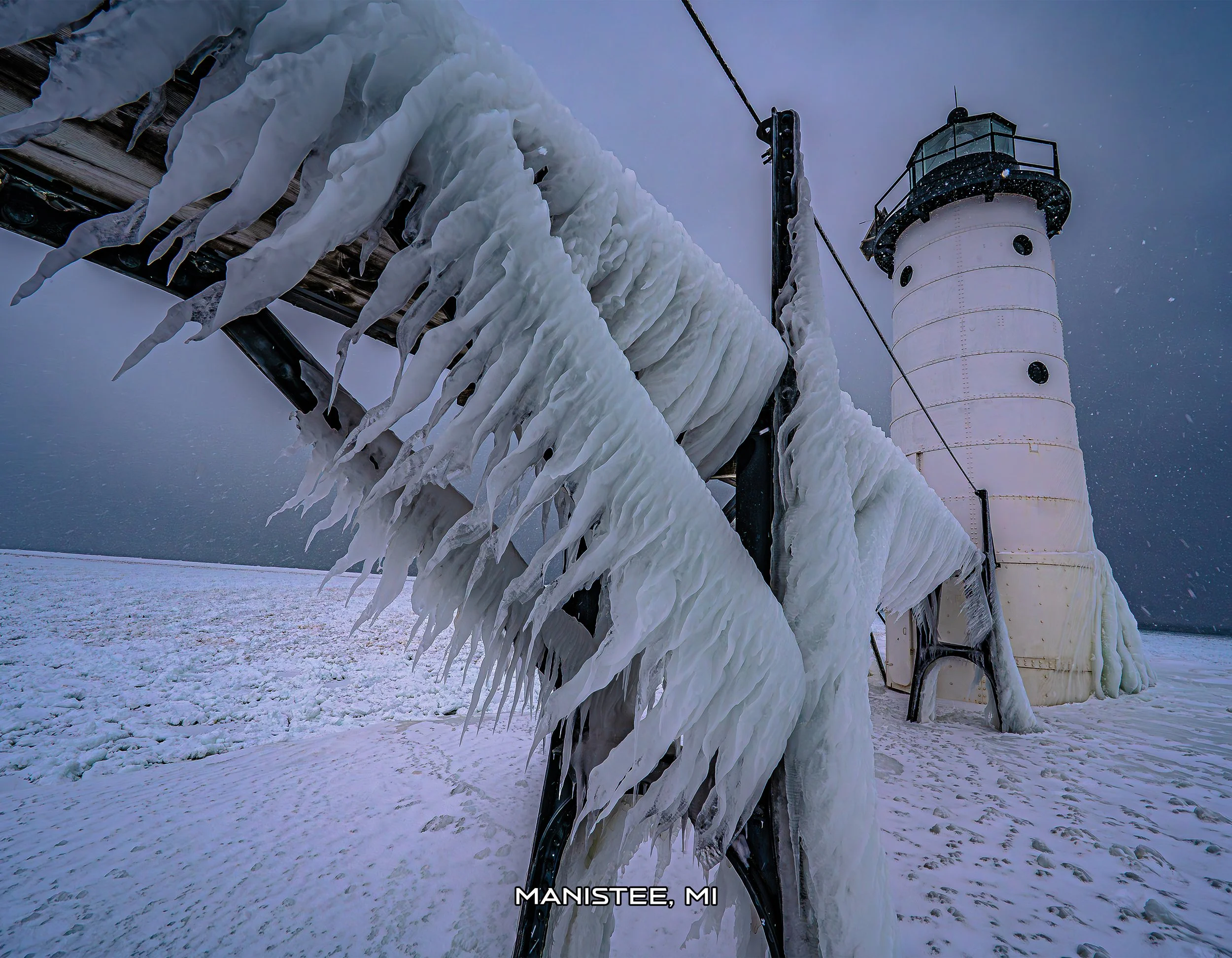Manistee.jpg