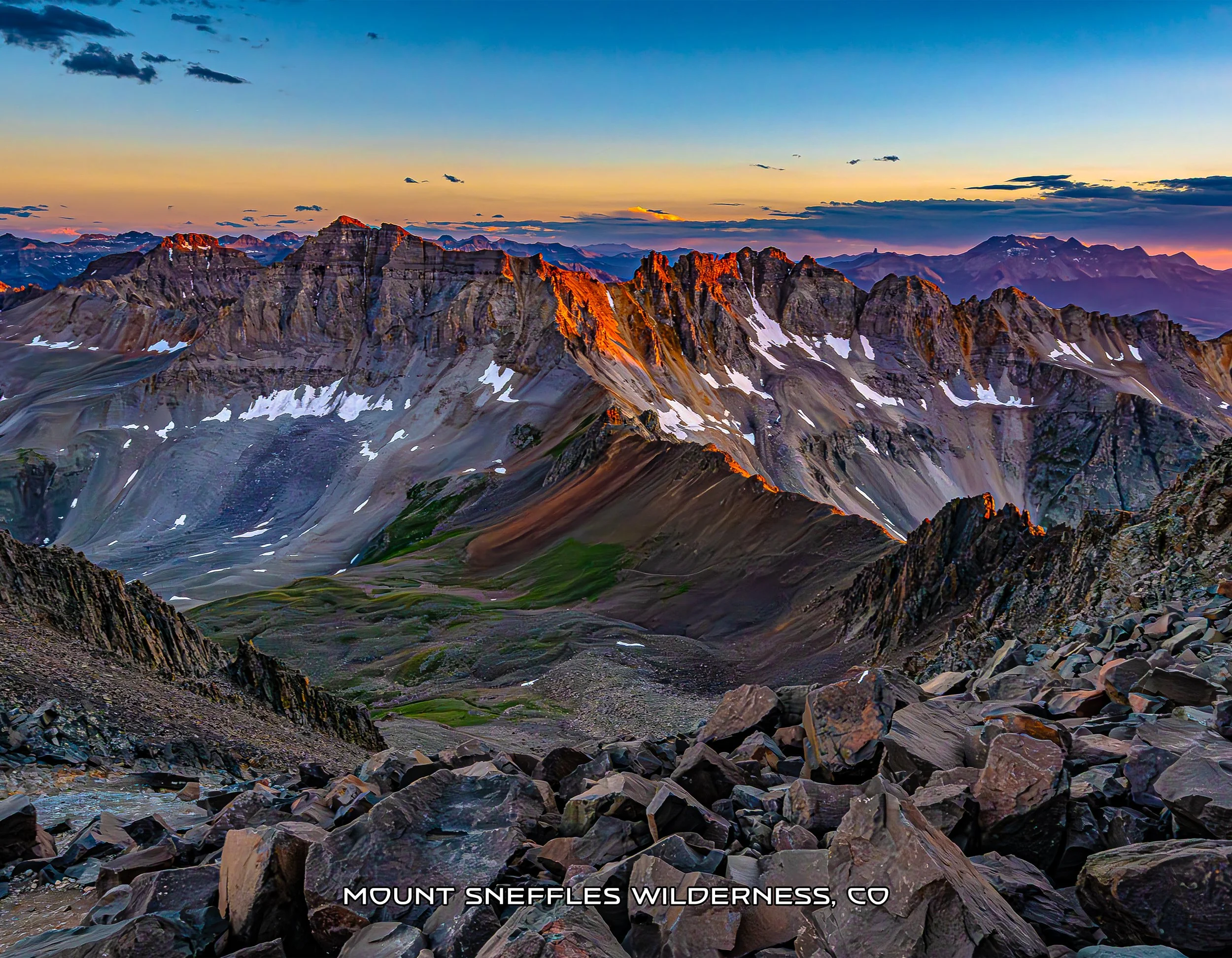 Mount Sneffles Wilderness.jpg