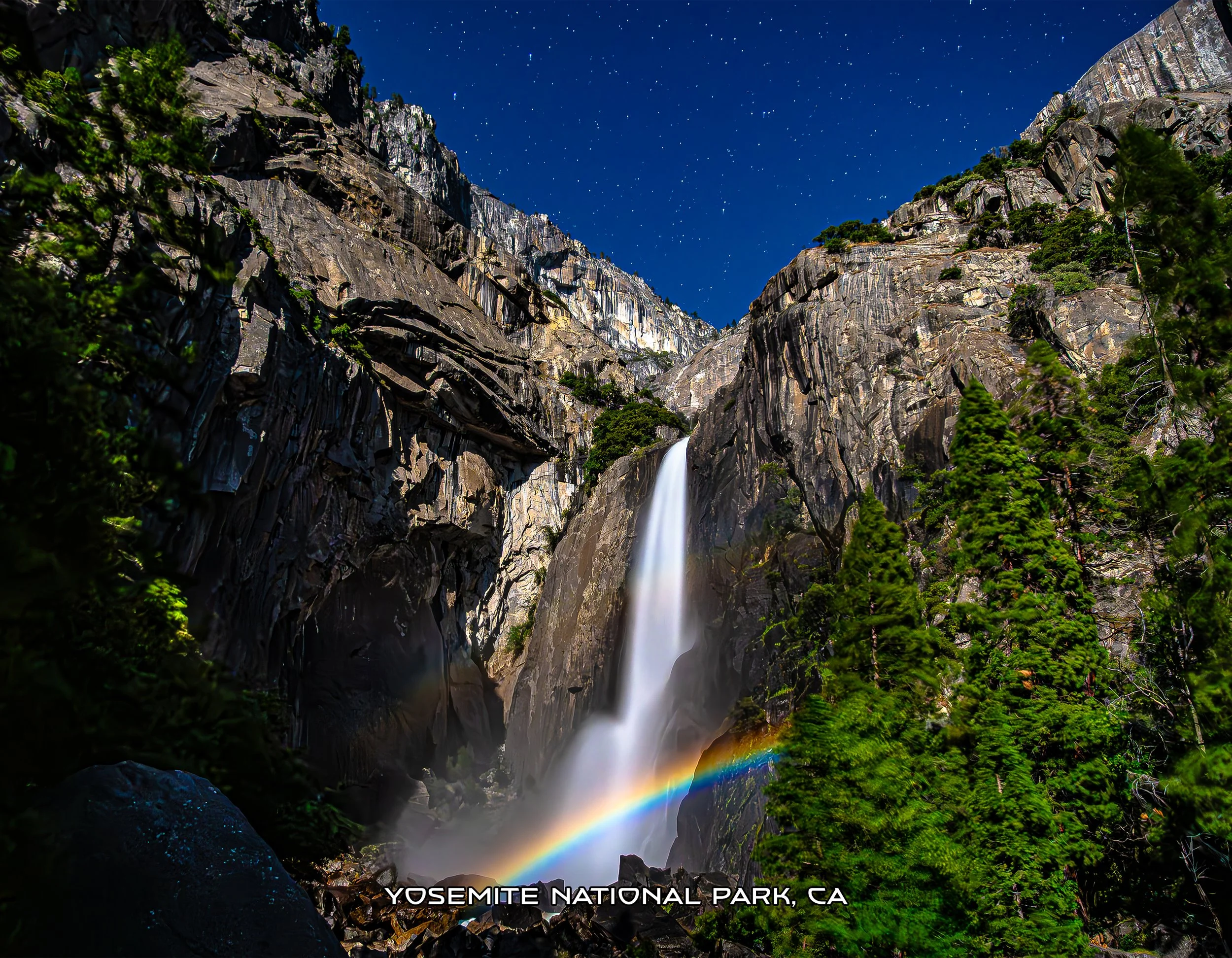 Yosemite.jpg