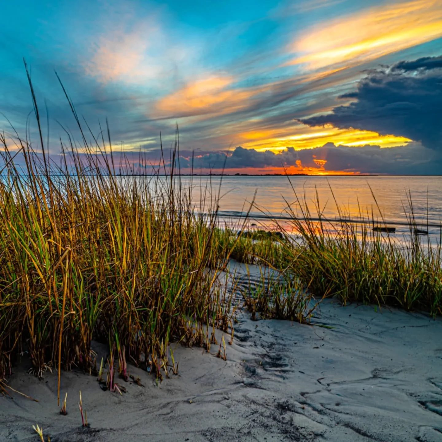 I was going through years and years of photos the other night for a project I'm working on when I came across this photo which brought back a flood of memories. What seems like years ago when I quit my corporate job, dropped everything in my life, an