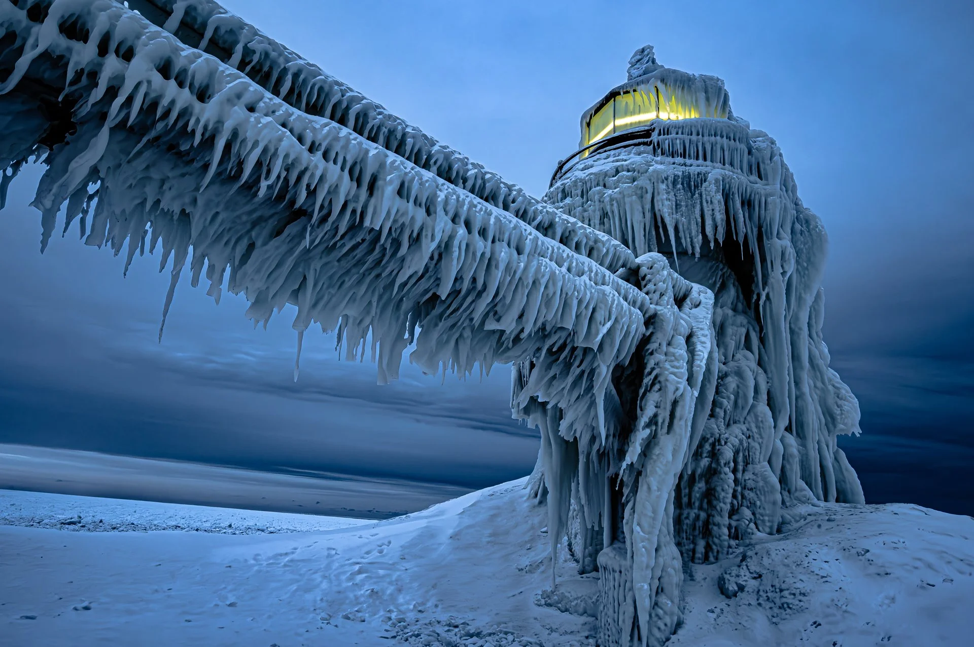 Winter-1.jpg