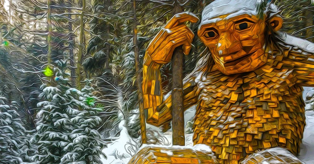 Breckenridge ZOOM.jpg