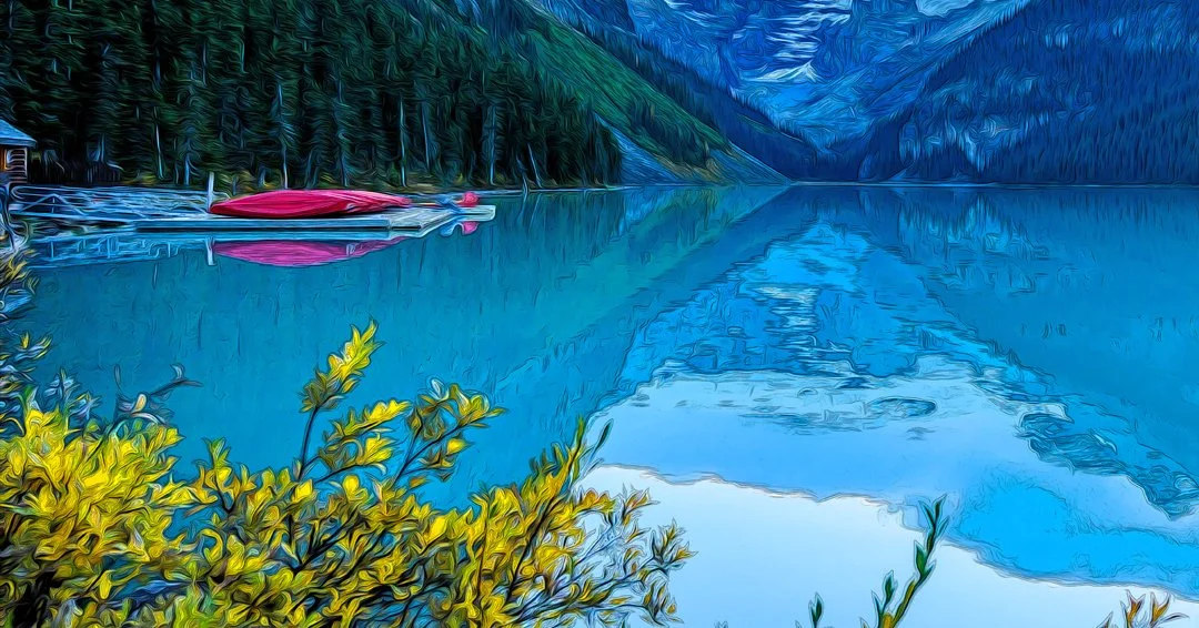 Banff ZOOM.jpg