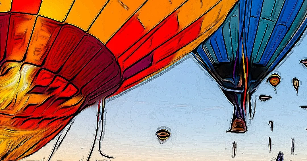 Albuquerque Zoom.jpg