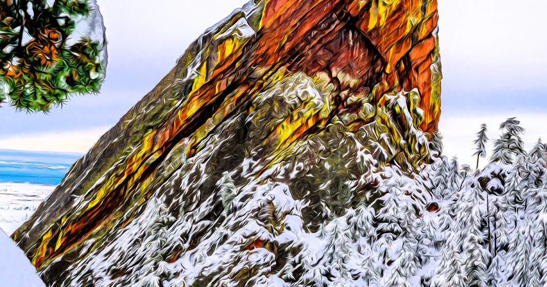 Boulder Zoom.jpg