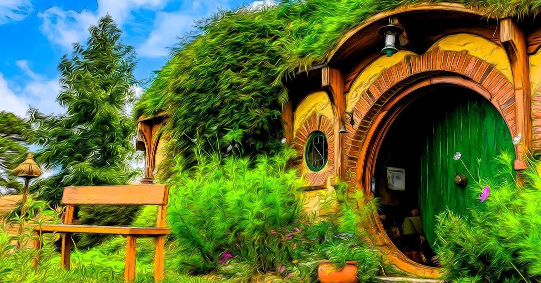 Hobbiton Zoom.jpg
