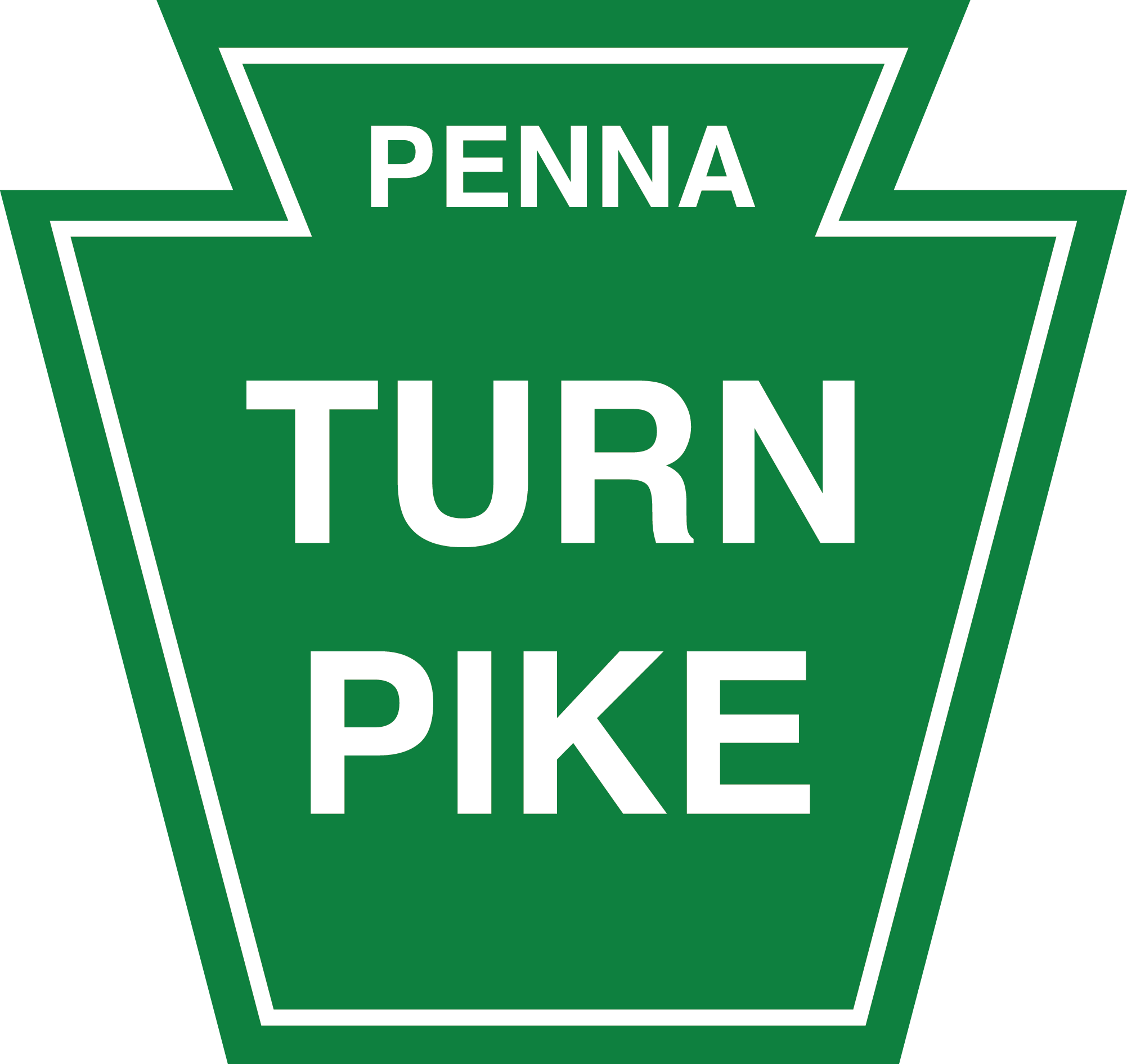 Turnpike.png