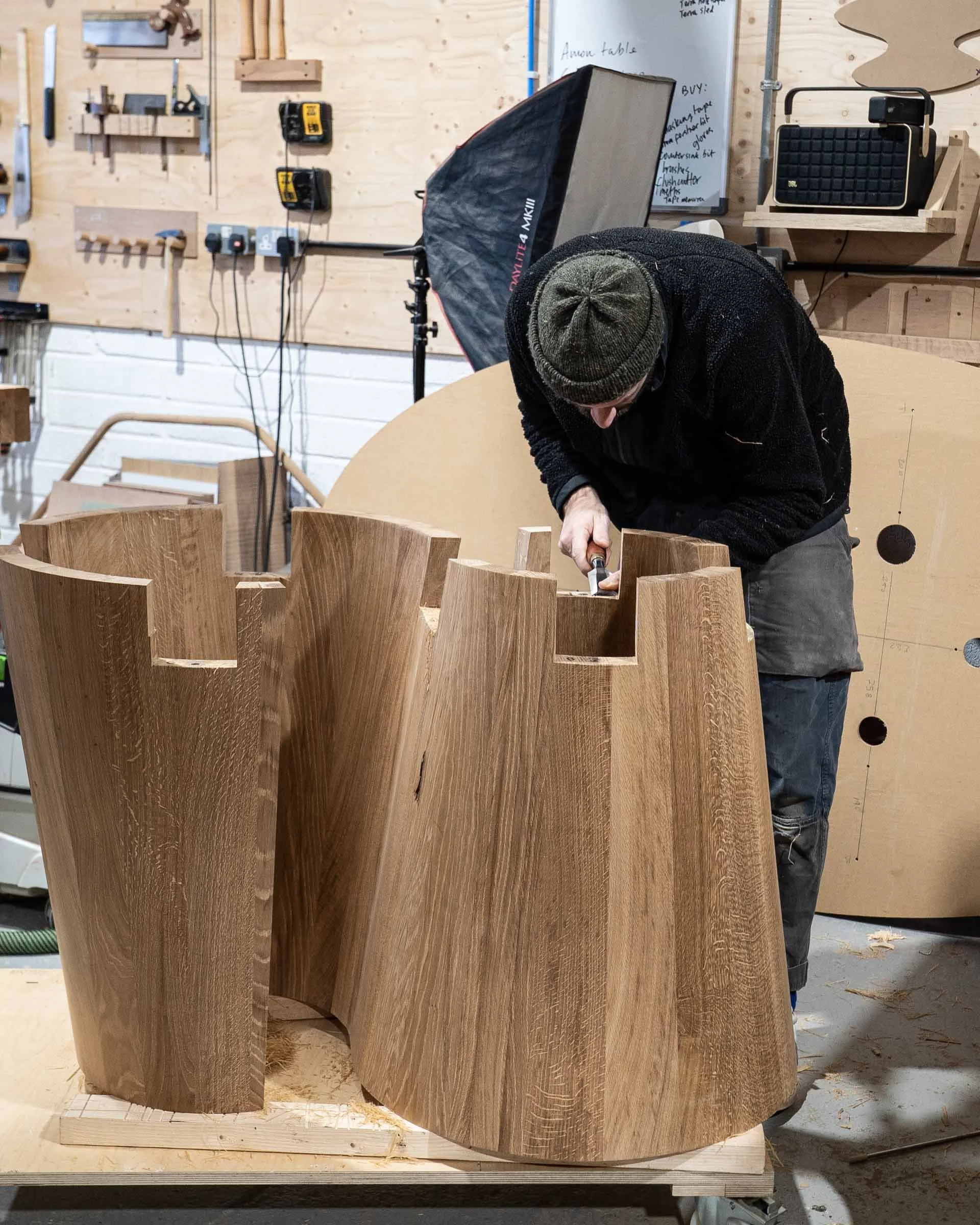 DSC09949-For Web-2.jpg