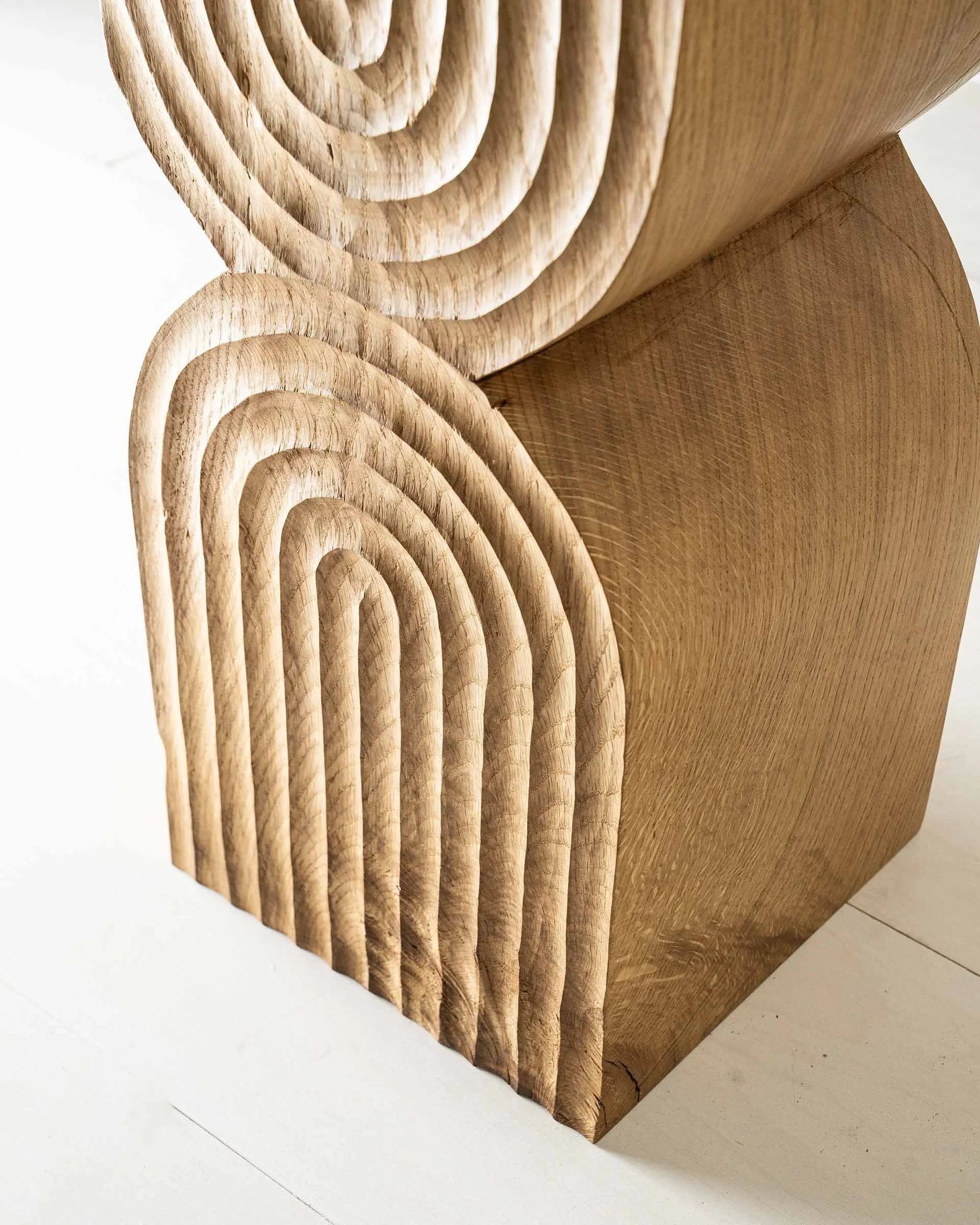 DSC00003-3-For Web-2.jpg