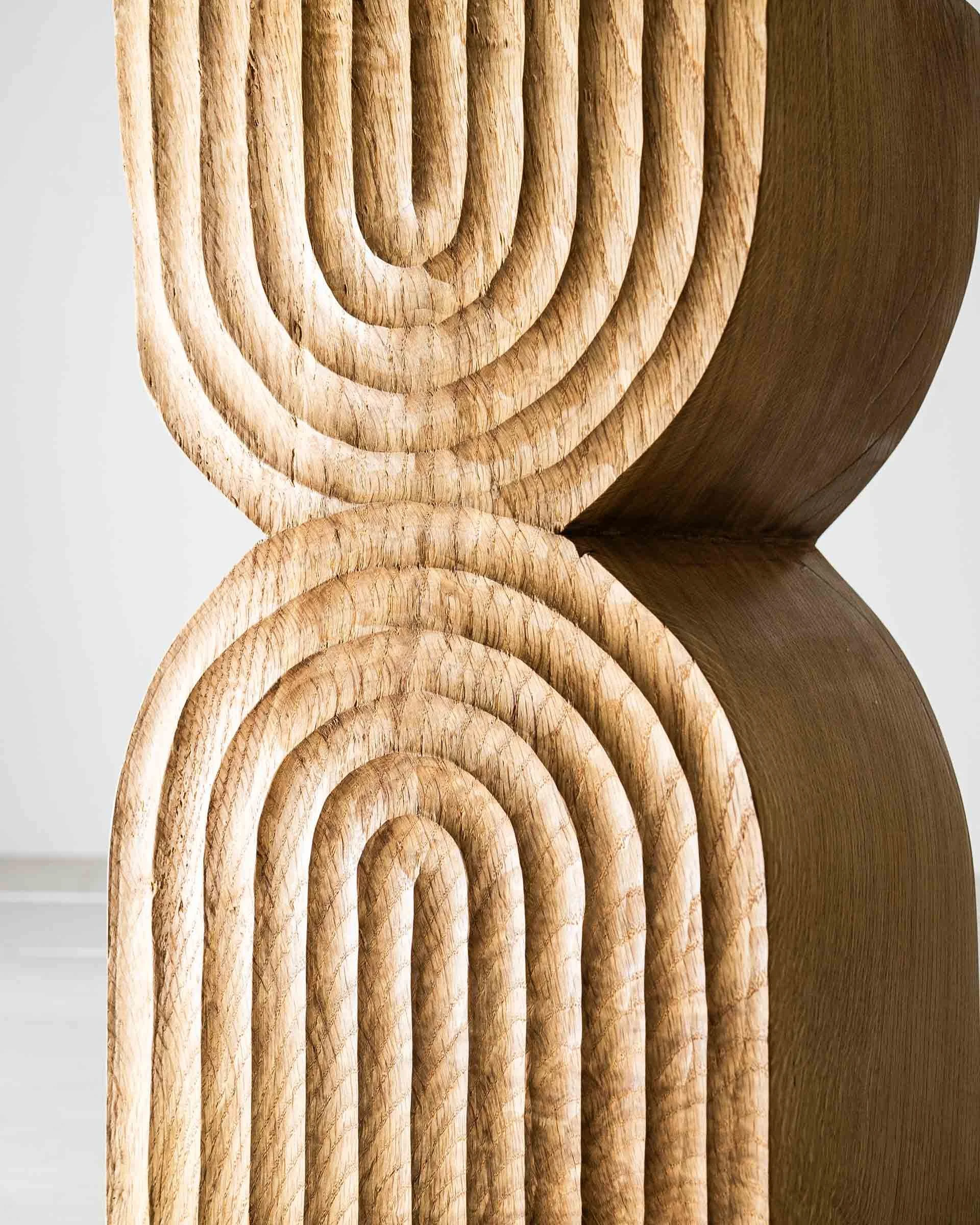 DSC00004-3-For Web-2.jpg