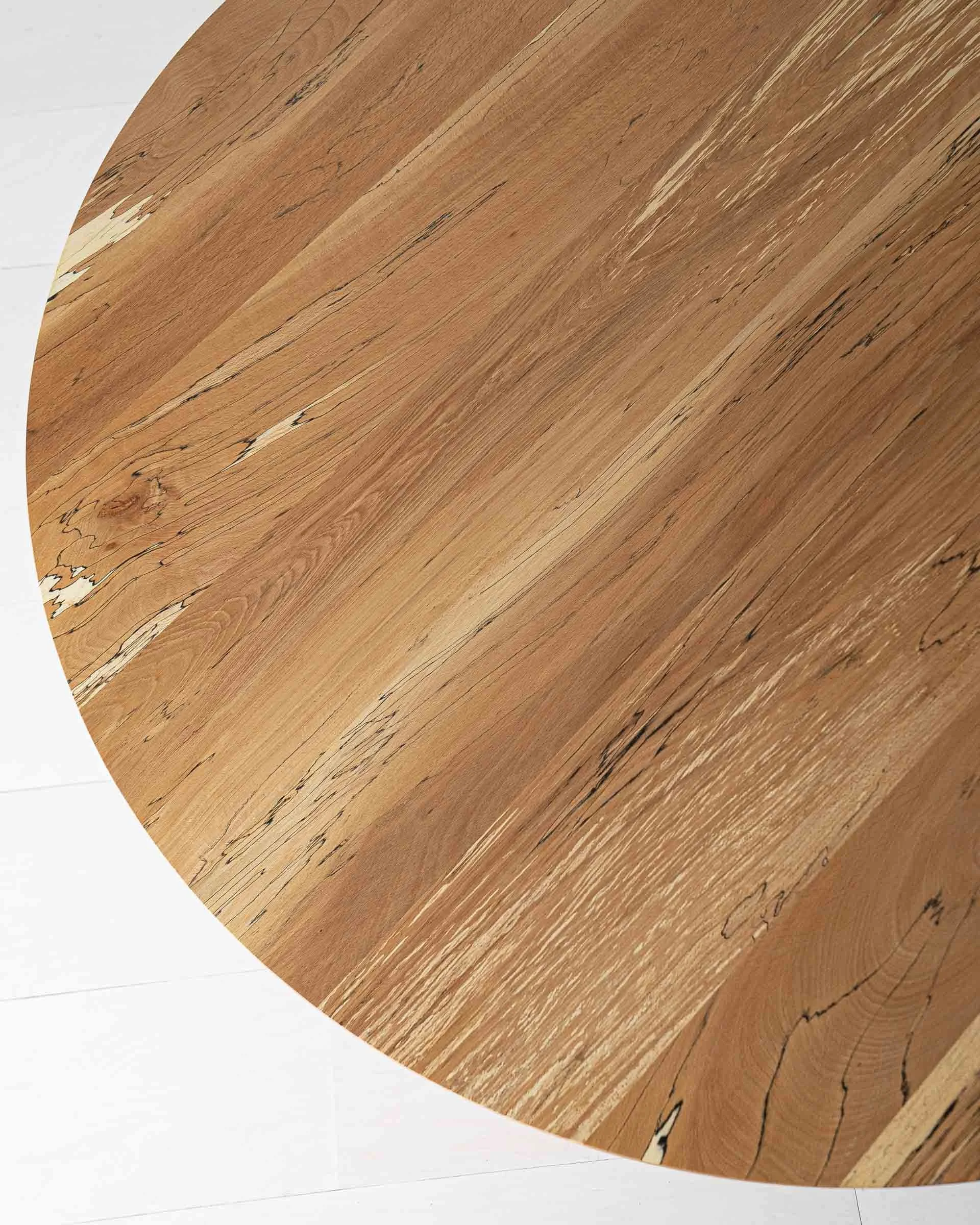 DSC03560-For Web-2.jpg