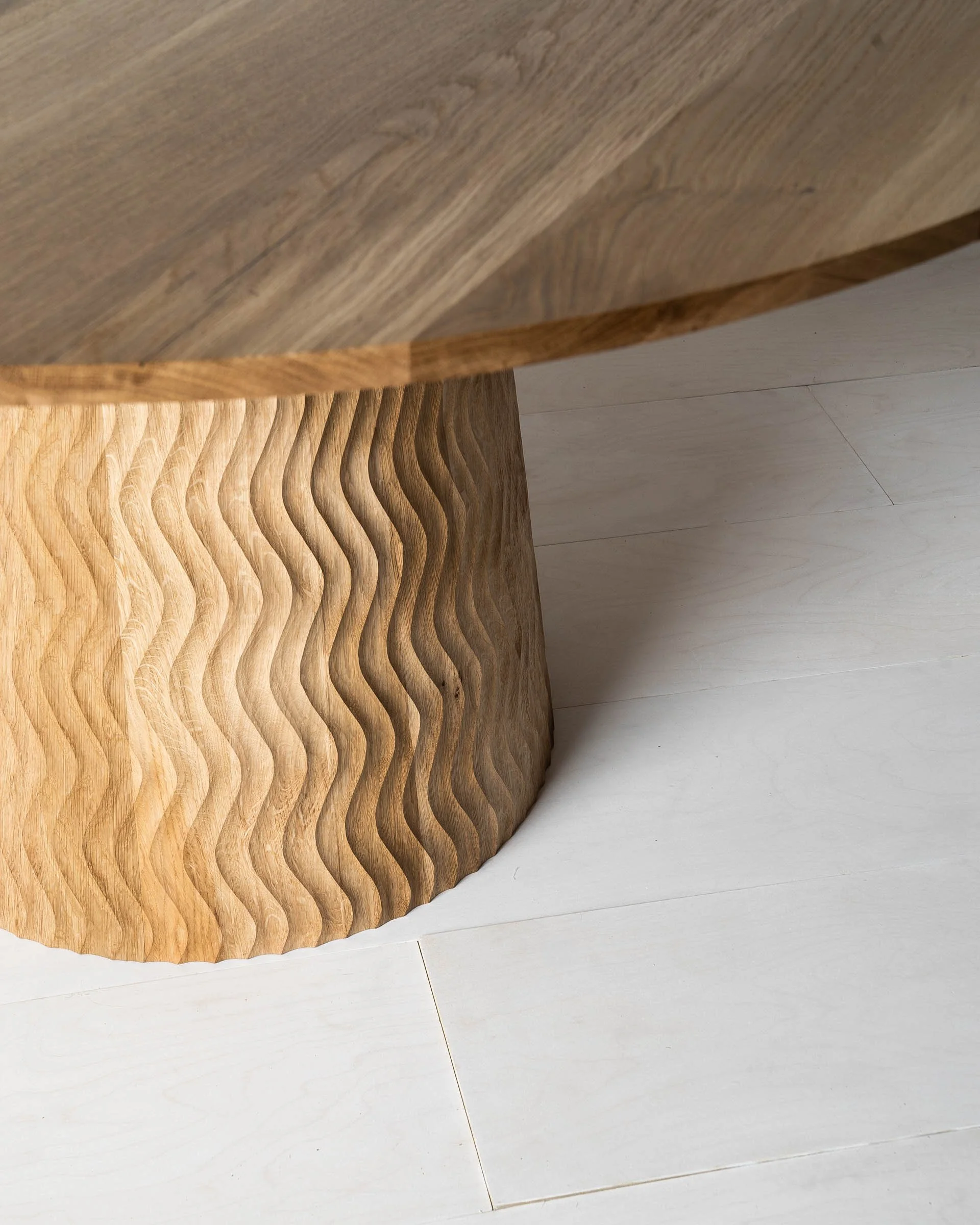 DSC00120-For Web-2.jpg