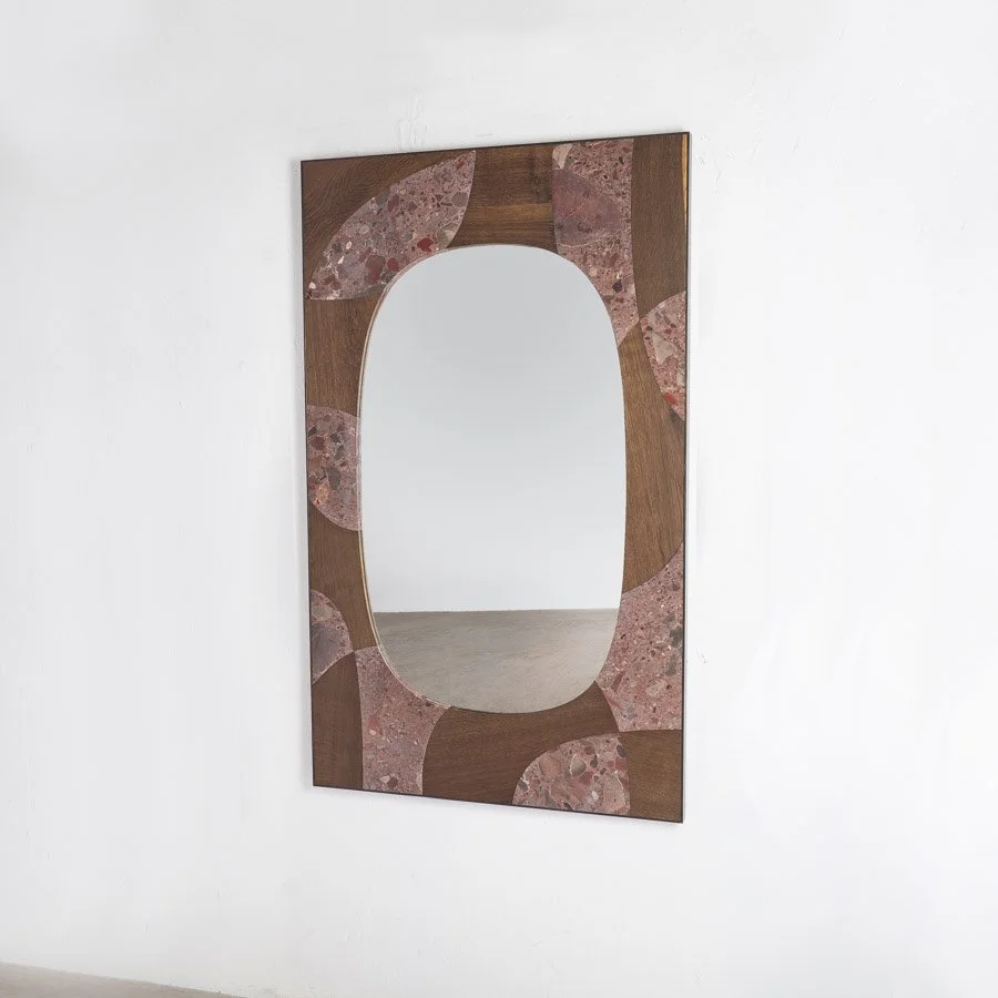 Halia mirror