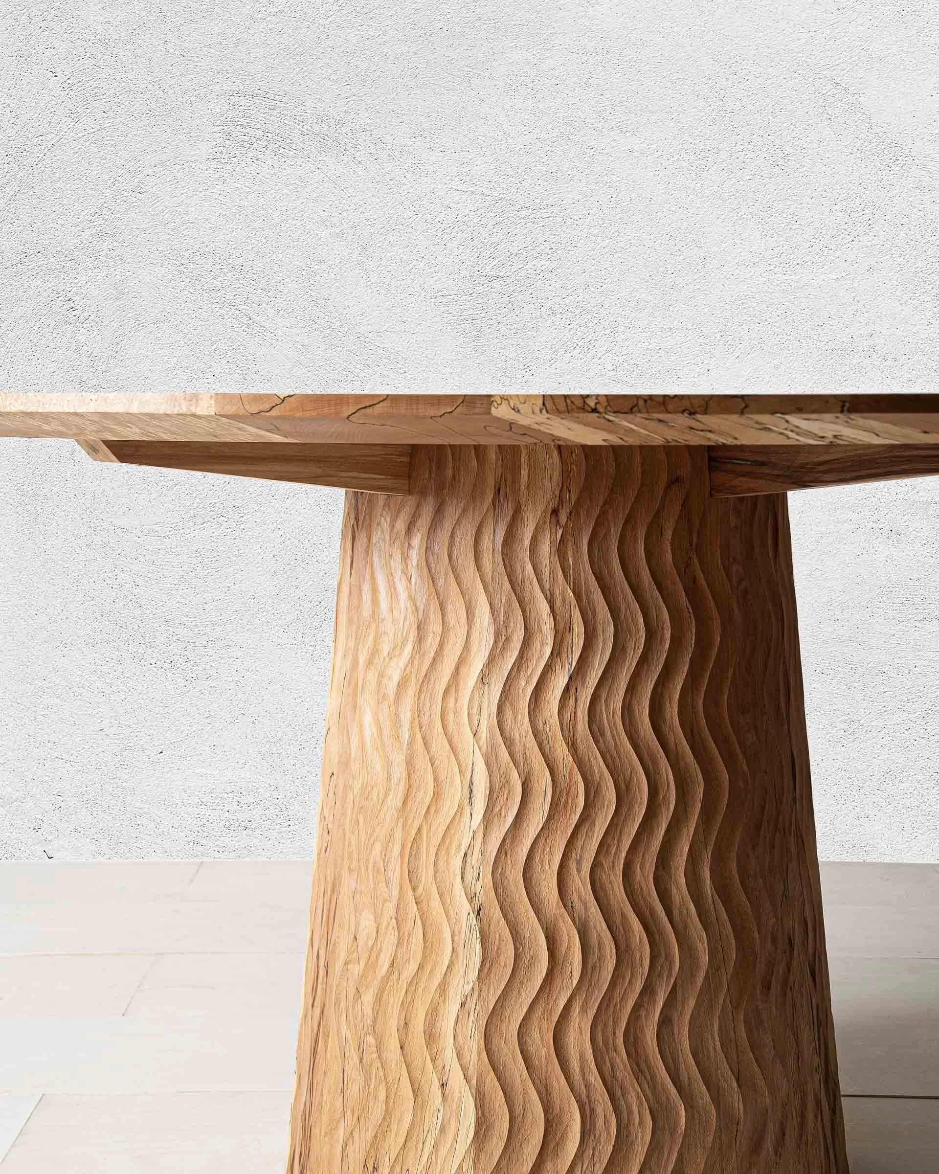 DSC03555-Edit-For Web-2.jpg