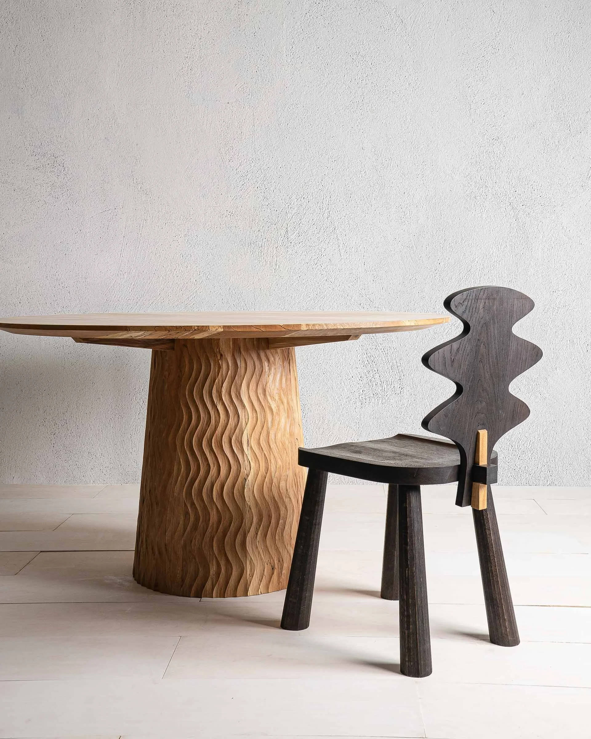 DSC03547-Edit-For Web-2.jpg