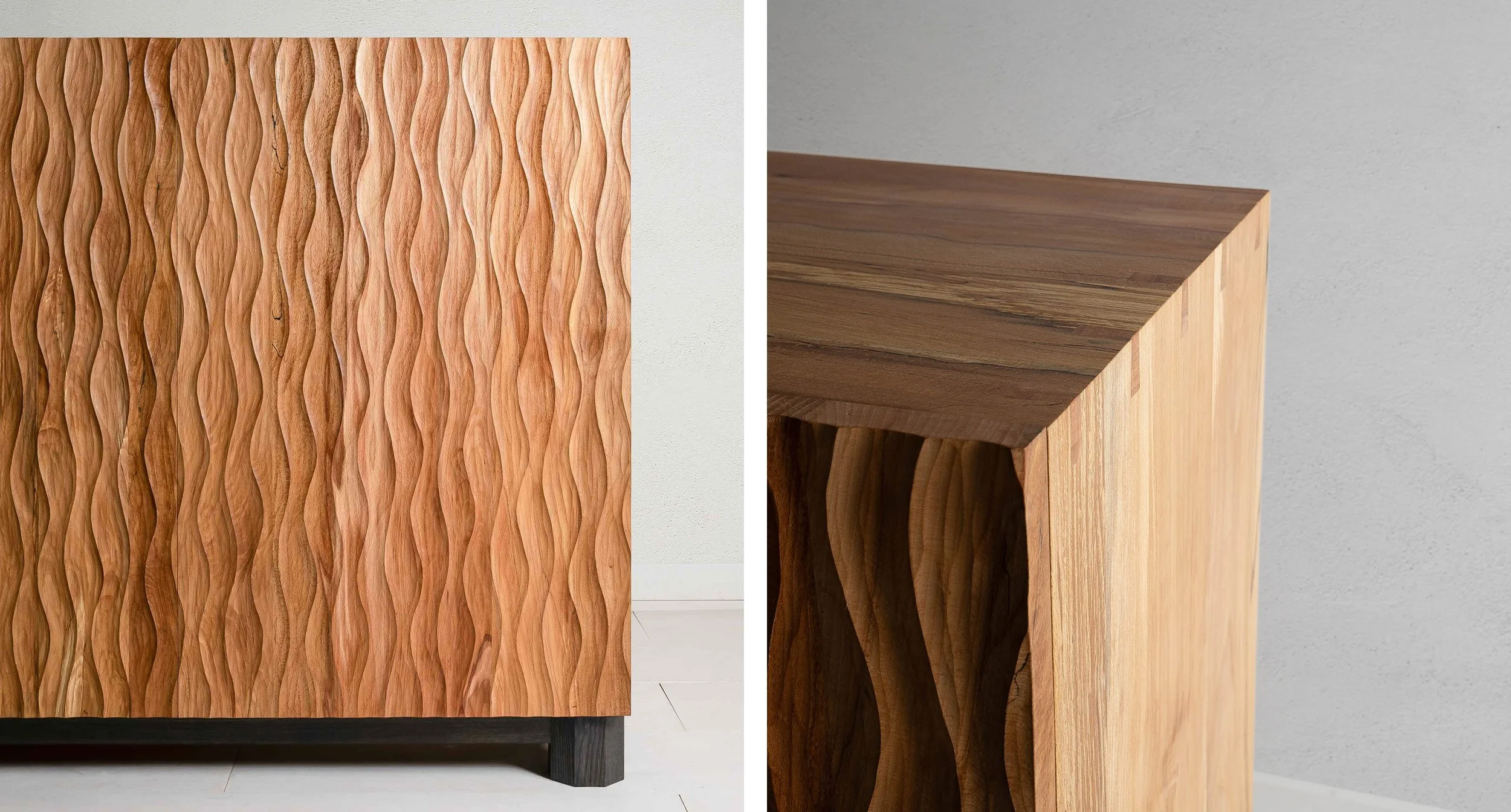 bespoke cabinet details, bristol