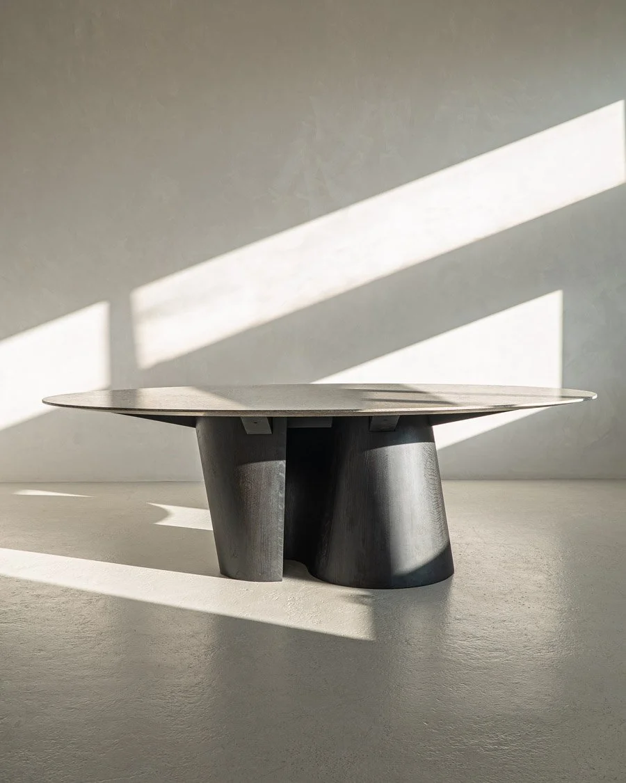 DSC00046-For Web-2.jpg