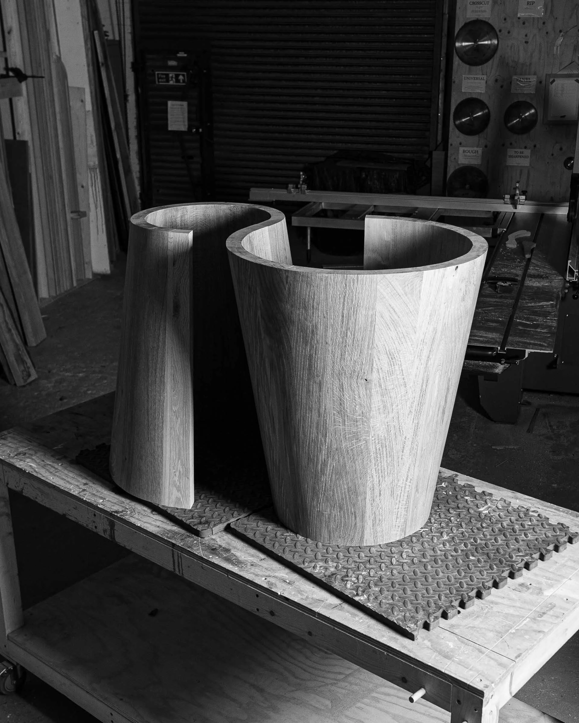 DSC09165-For Web-2.jpg