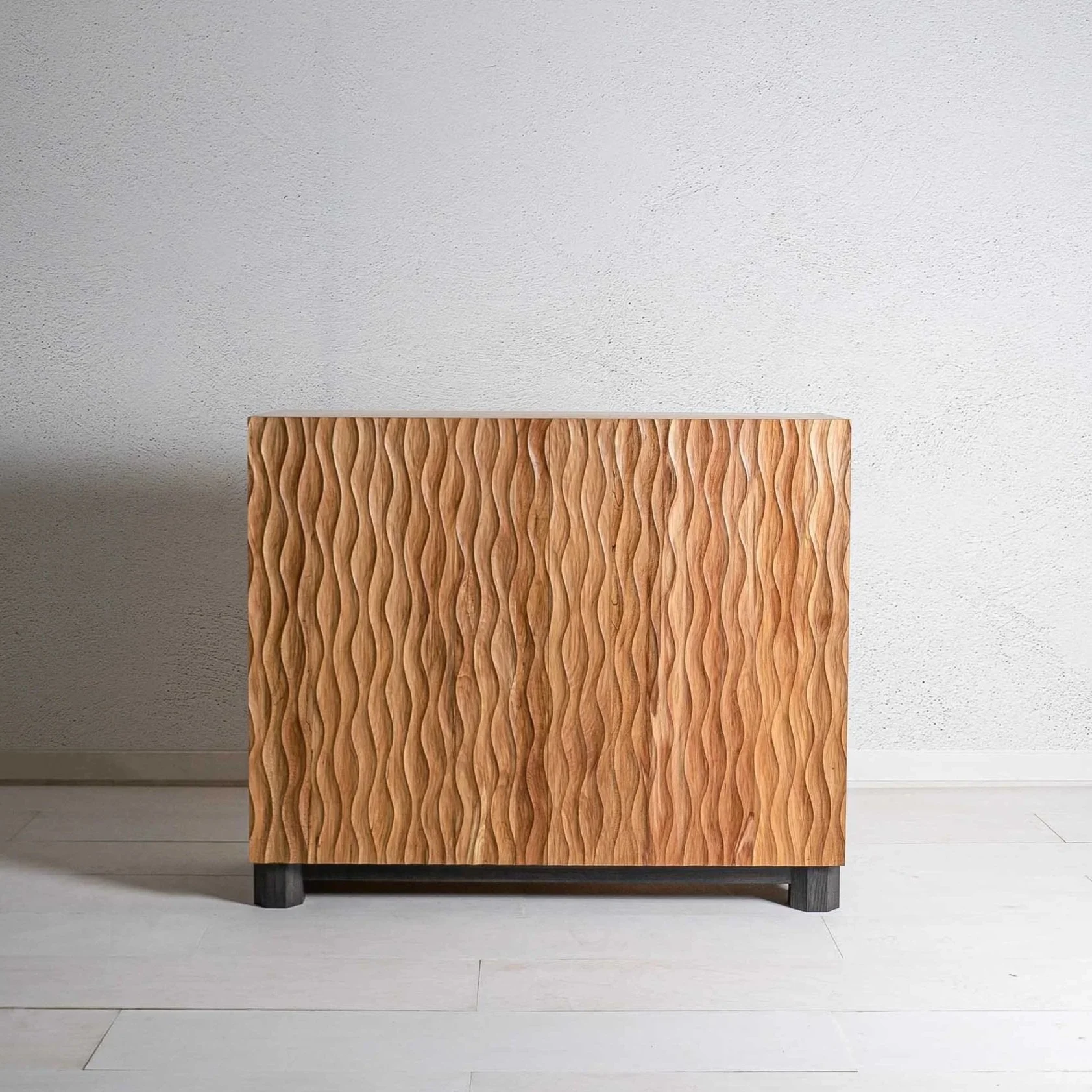 bespoke cabinet, bristol