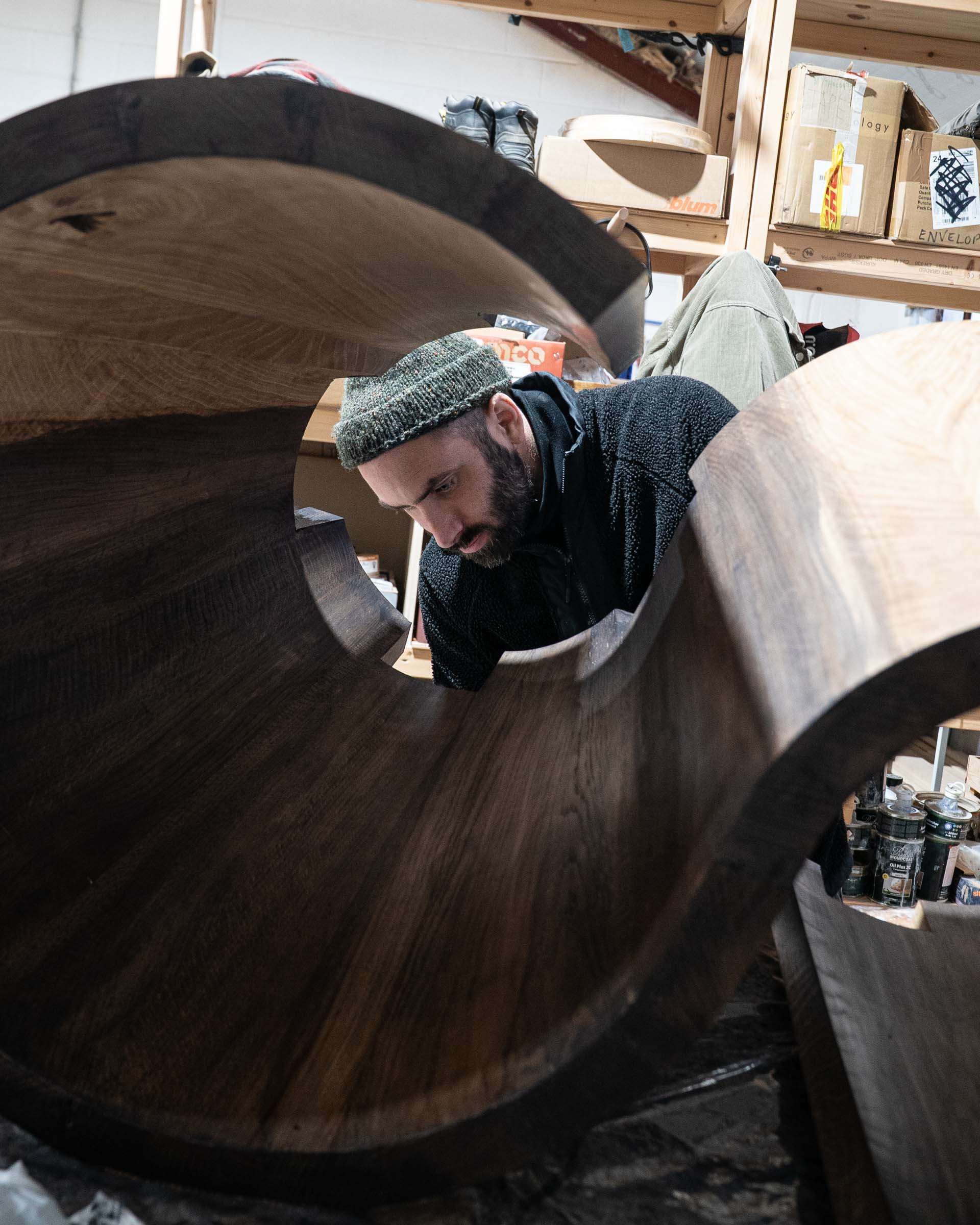 DSC09974-For Web-2.jpg