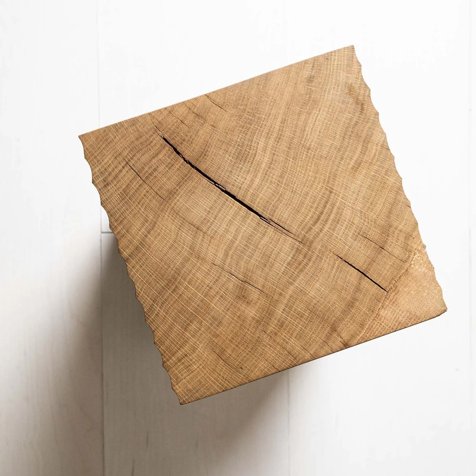 DSC00015-2-For Web-3.jpg