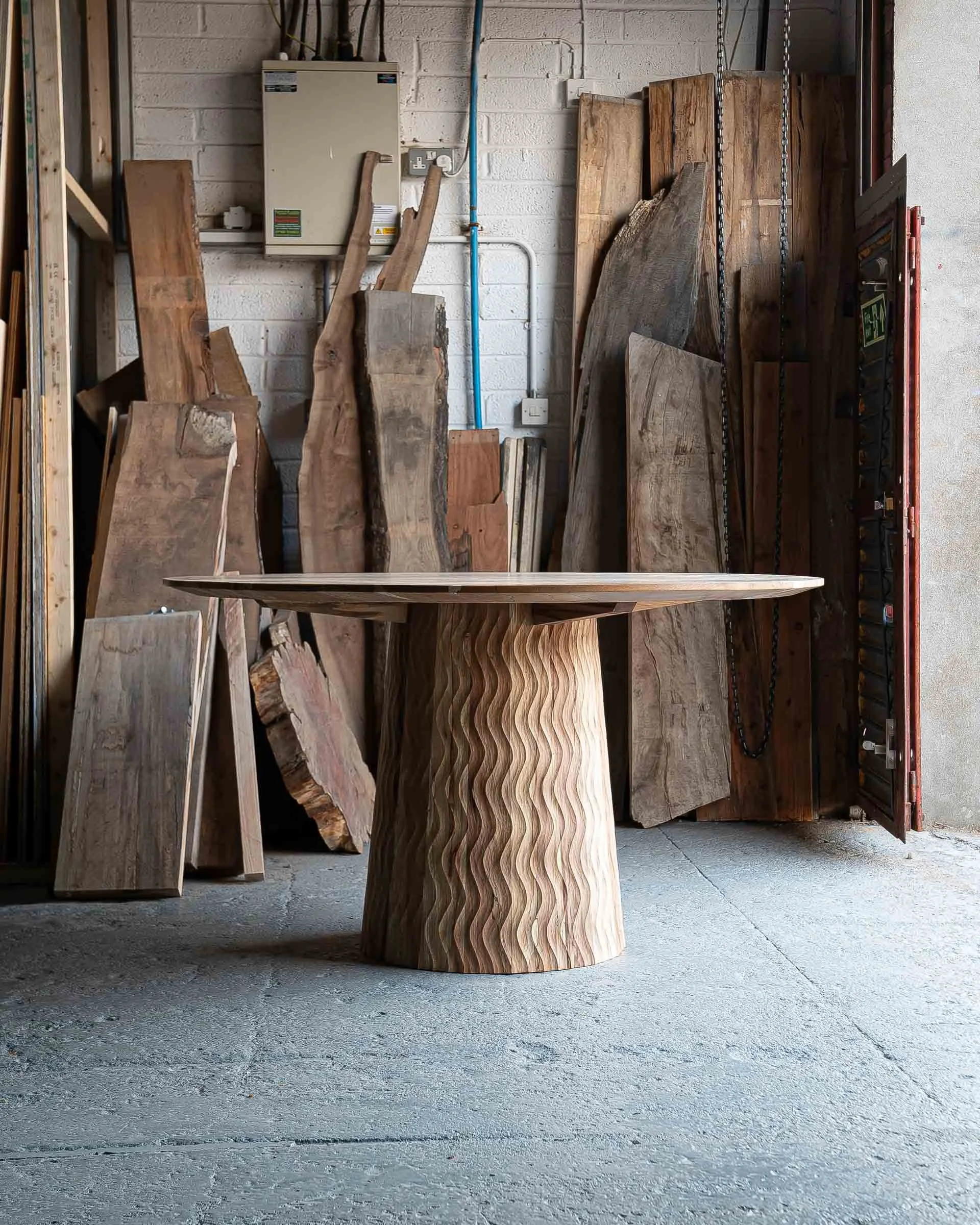 DSC03591-For Web-3.jpg