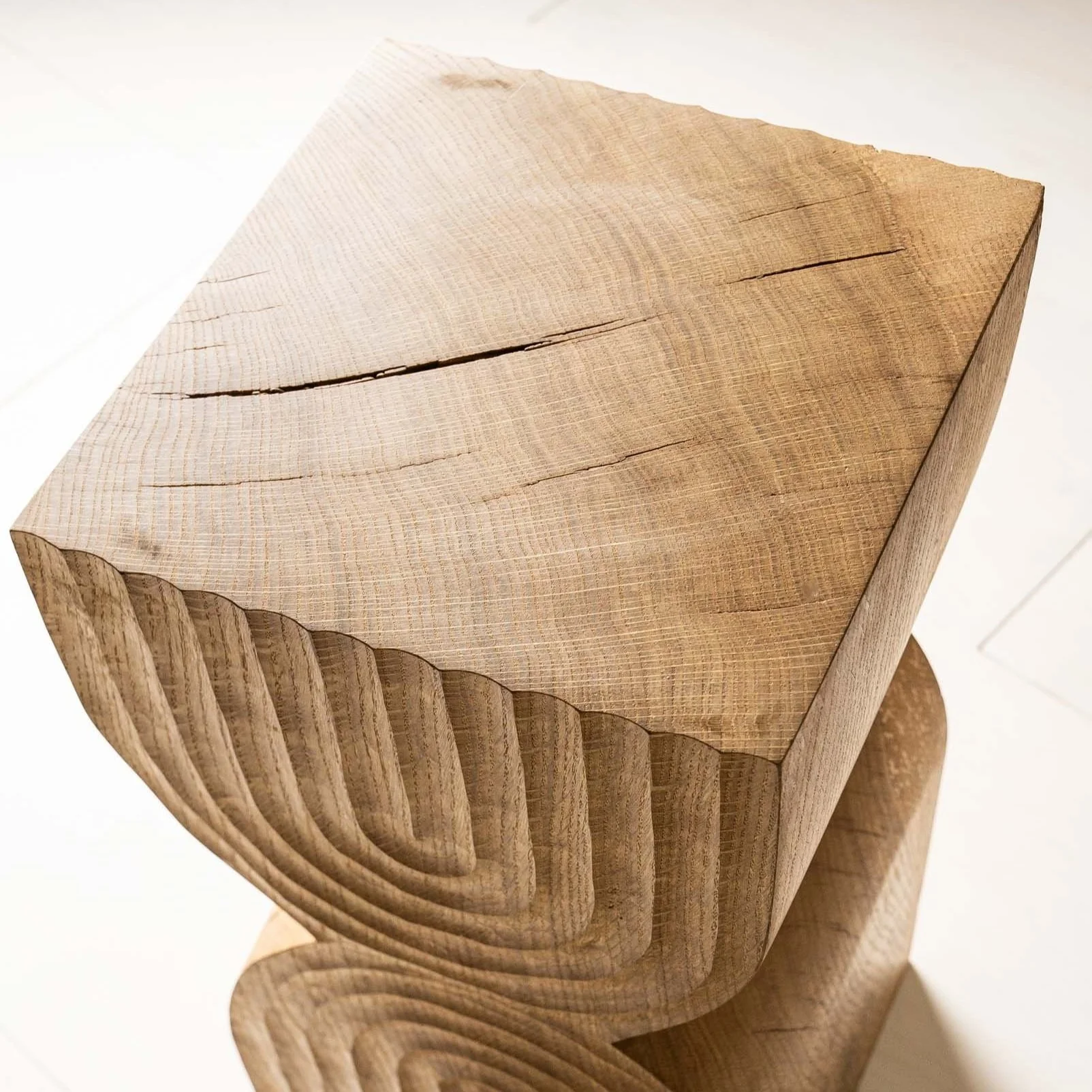 DSC00013-2-For Web-3.jpg