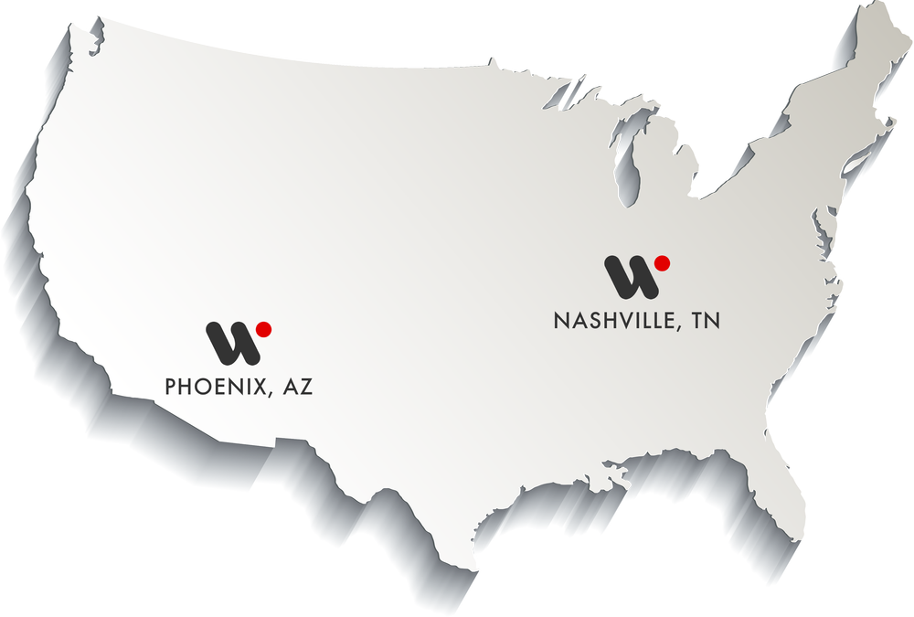 Contact — Wilco Productions Commercial Video Production & Photography