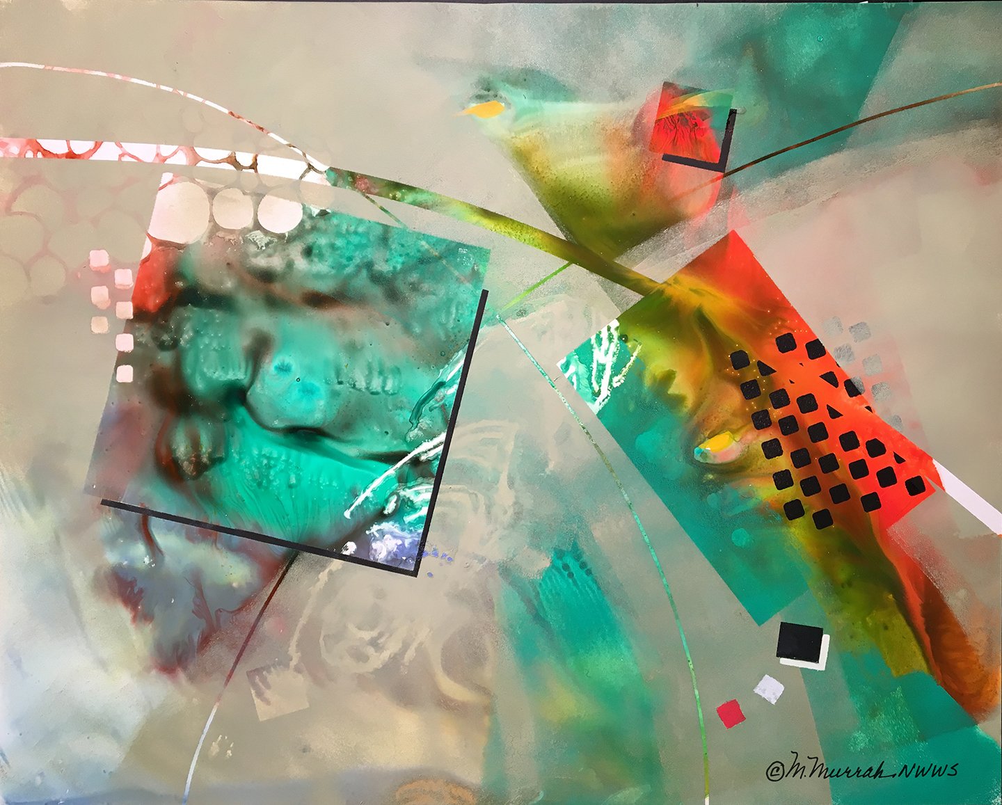 Abstract 3