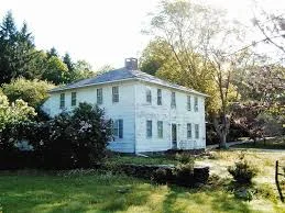 Statues, Boulders, &amp; Monoliths of World War I