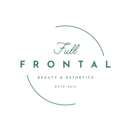 Full Frontal Beauty &amp; Esthetics LLC