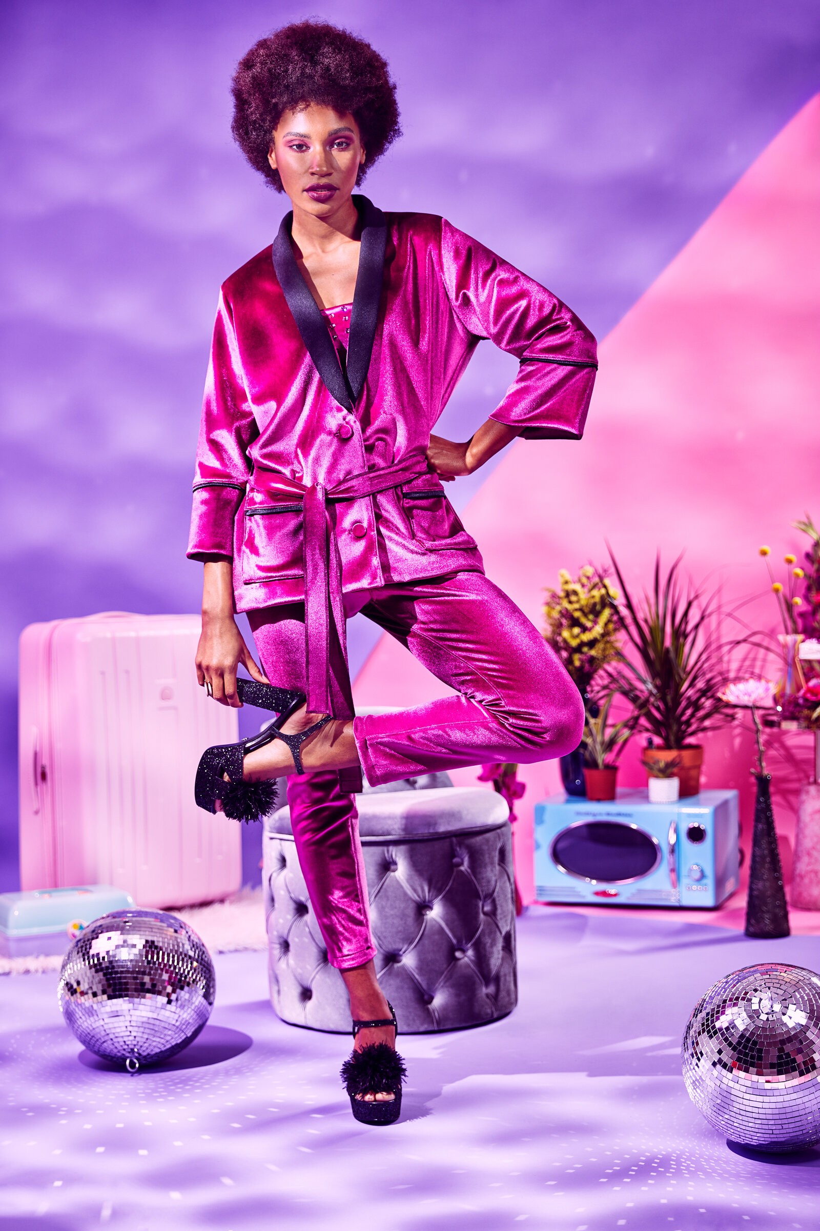 2018-09-17 Meghan Hughes5405_1.jpg