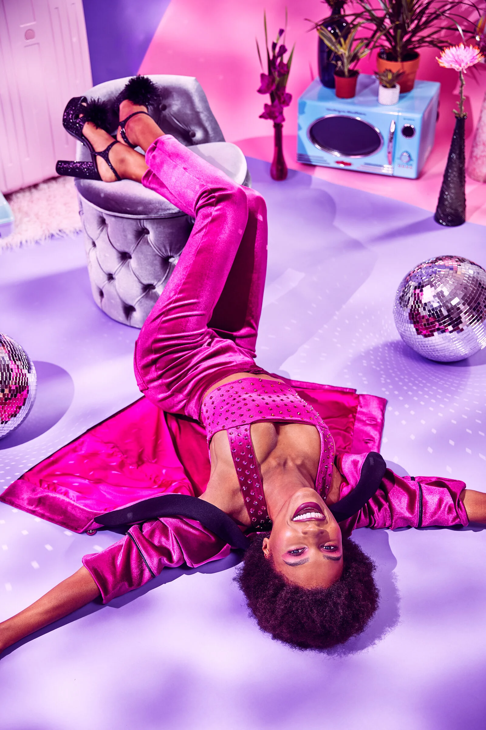 2018-09-17 Meghan Hughes5478_1.jpg