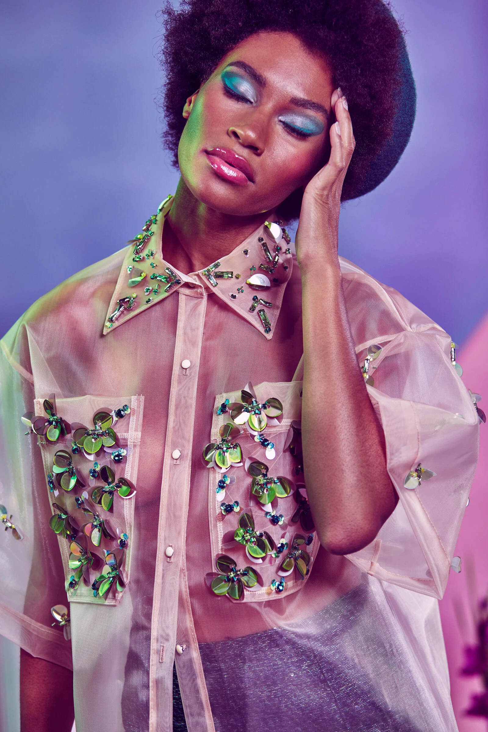 2018-09-17 Meghan Hughes5733_1.jpg