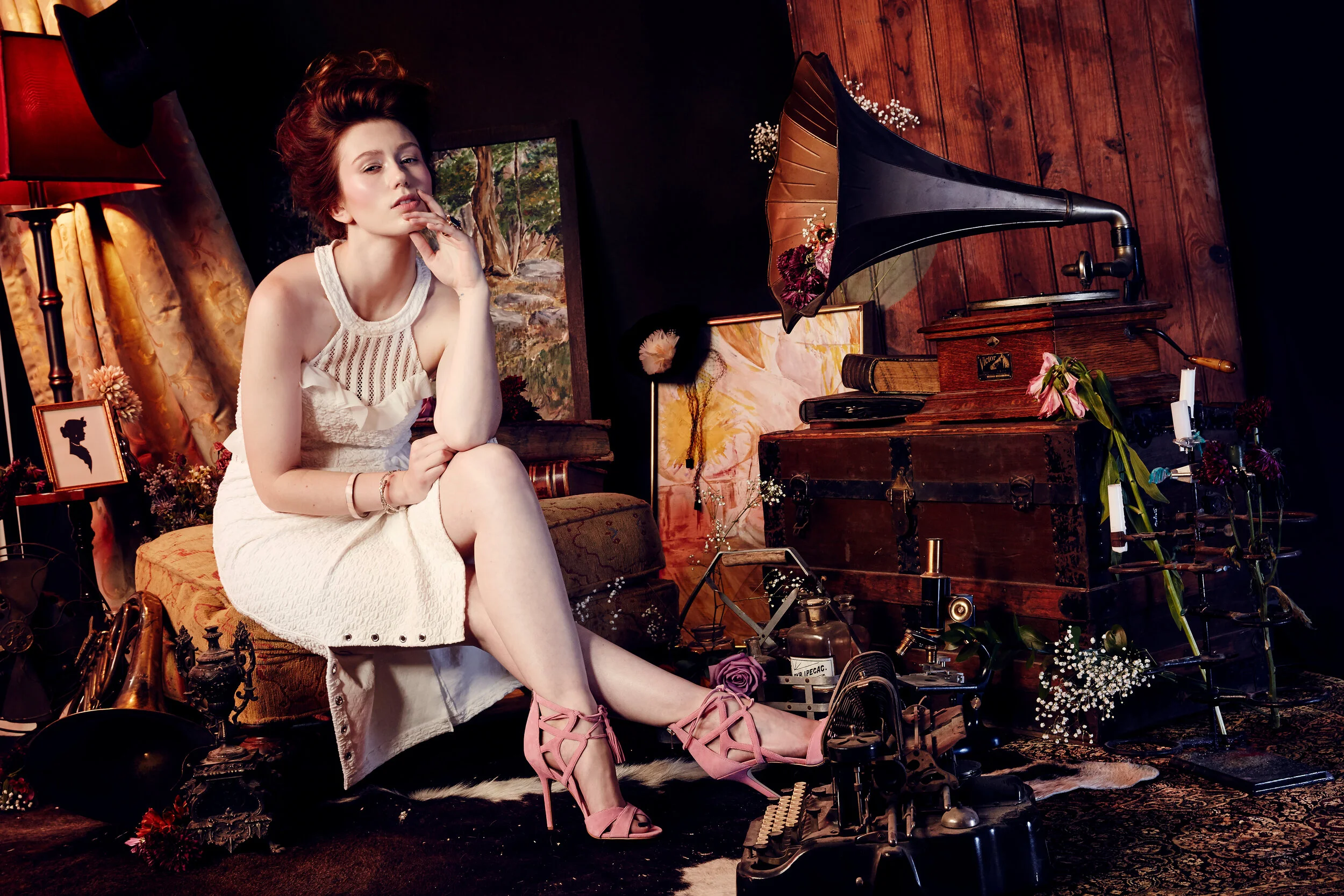 2016-07-26 Meghan Hughes40364.jpg