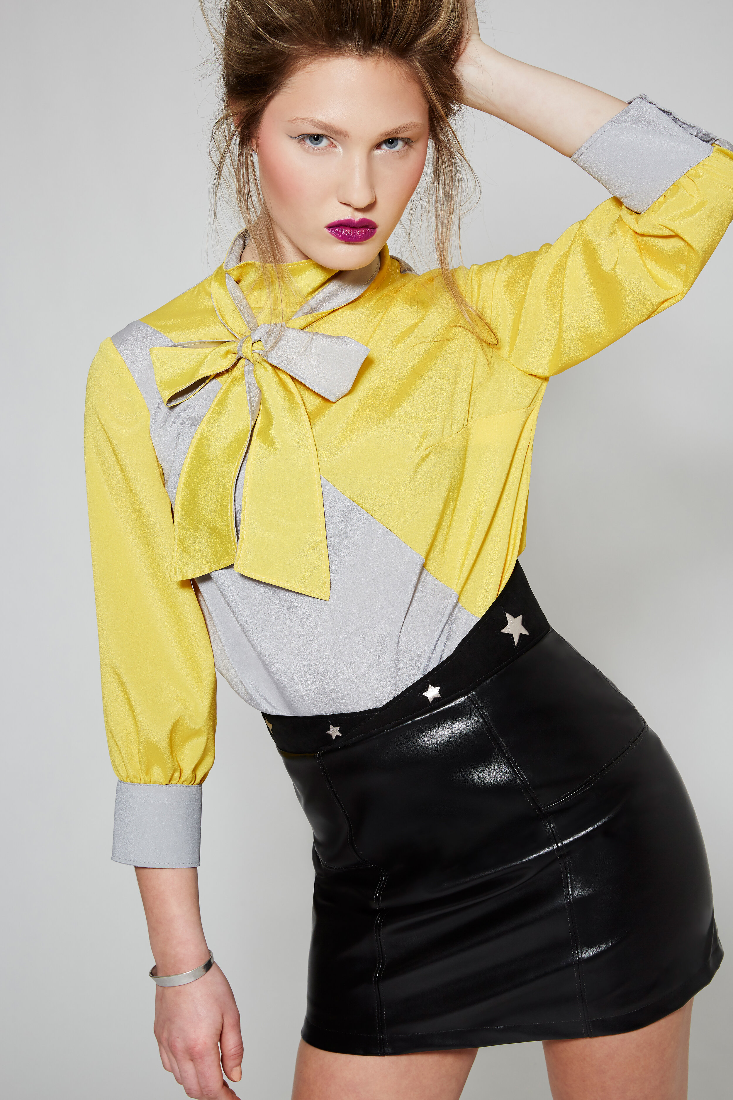 2016-01-25 Meghan Hughes22515.jpg