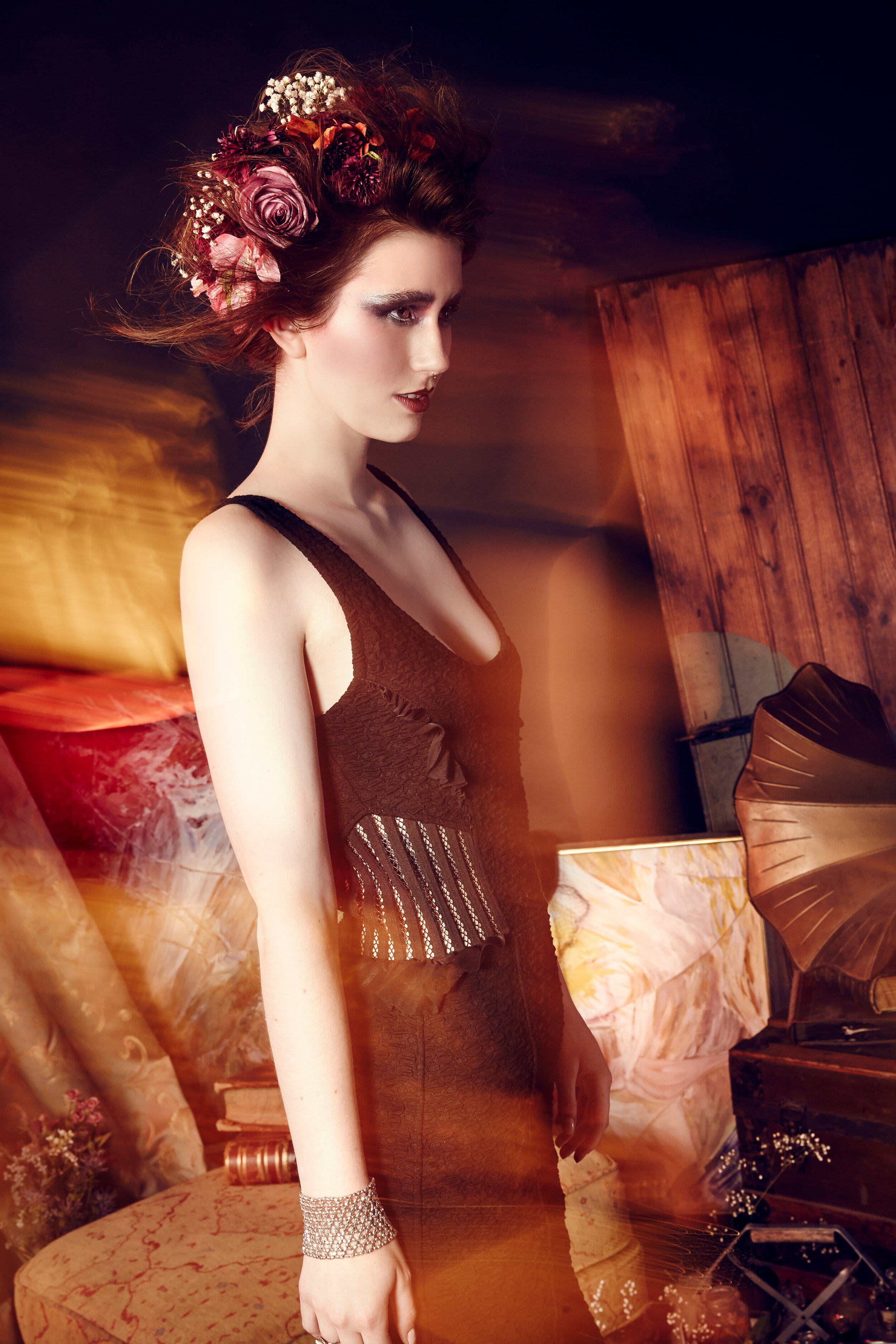 2016-07-26 Meghan Hughes41244.jpg