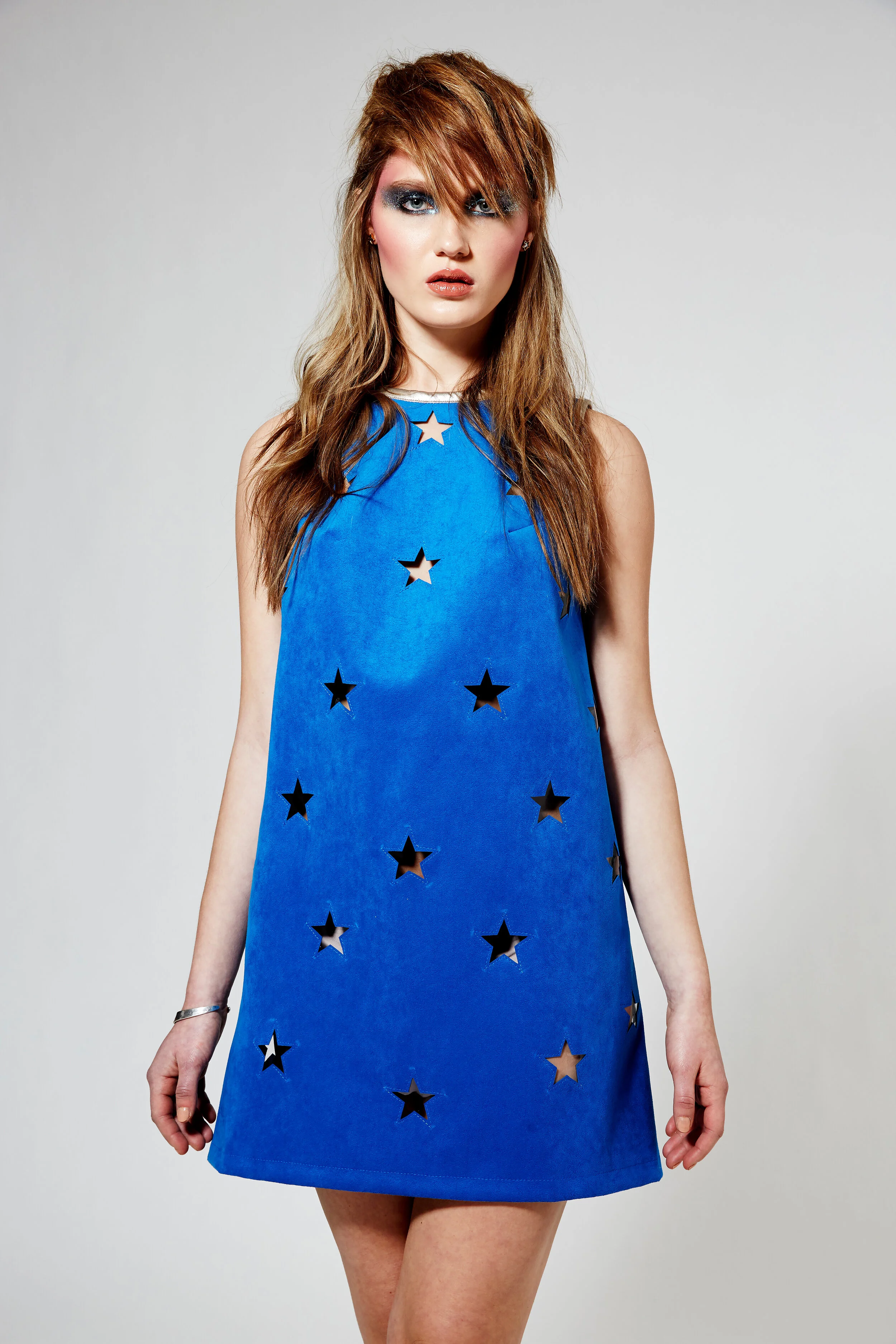 2016-01-25 Meghan Hughes23115.jpg