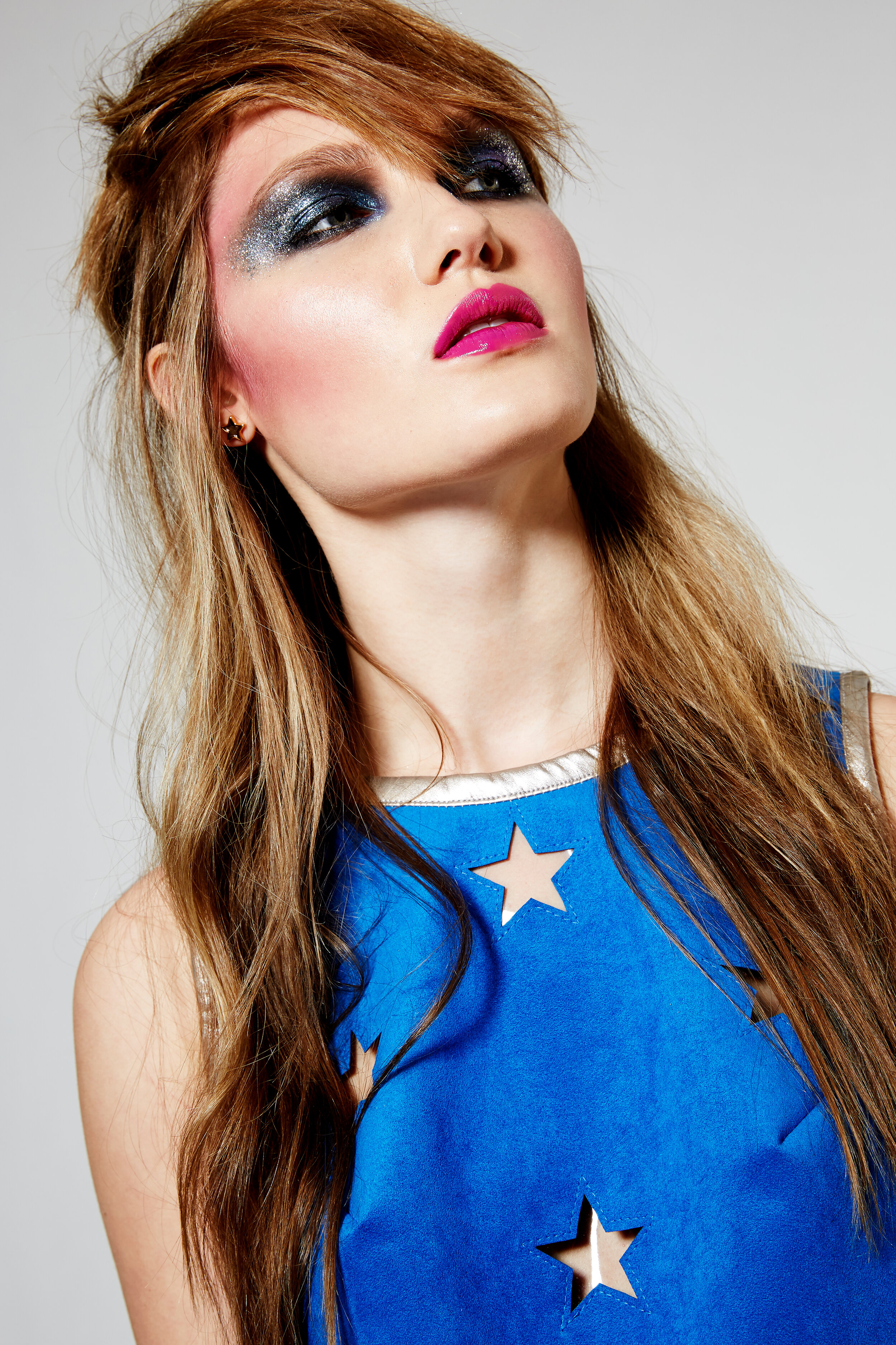 2016-01-25 Meghan Hughes23224.jpg