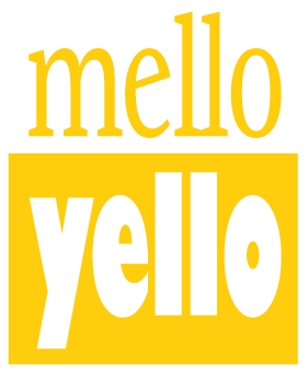 MELLO YELLO