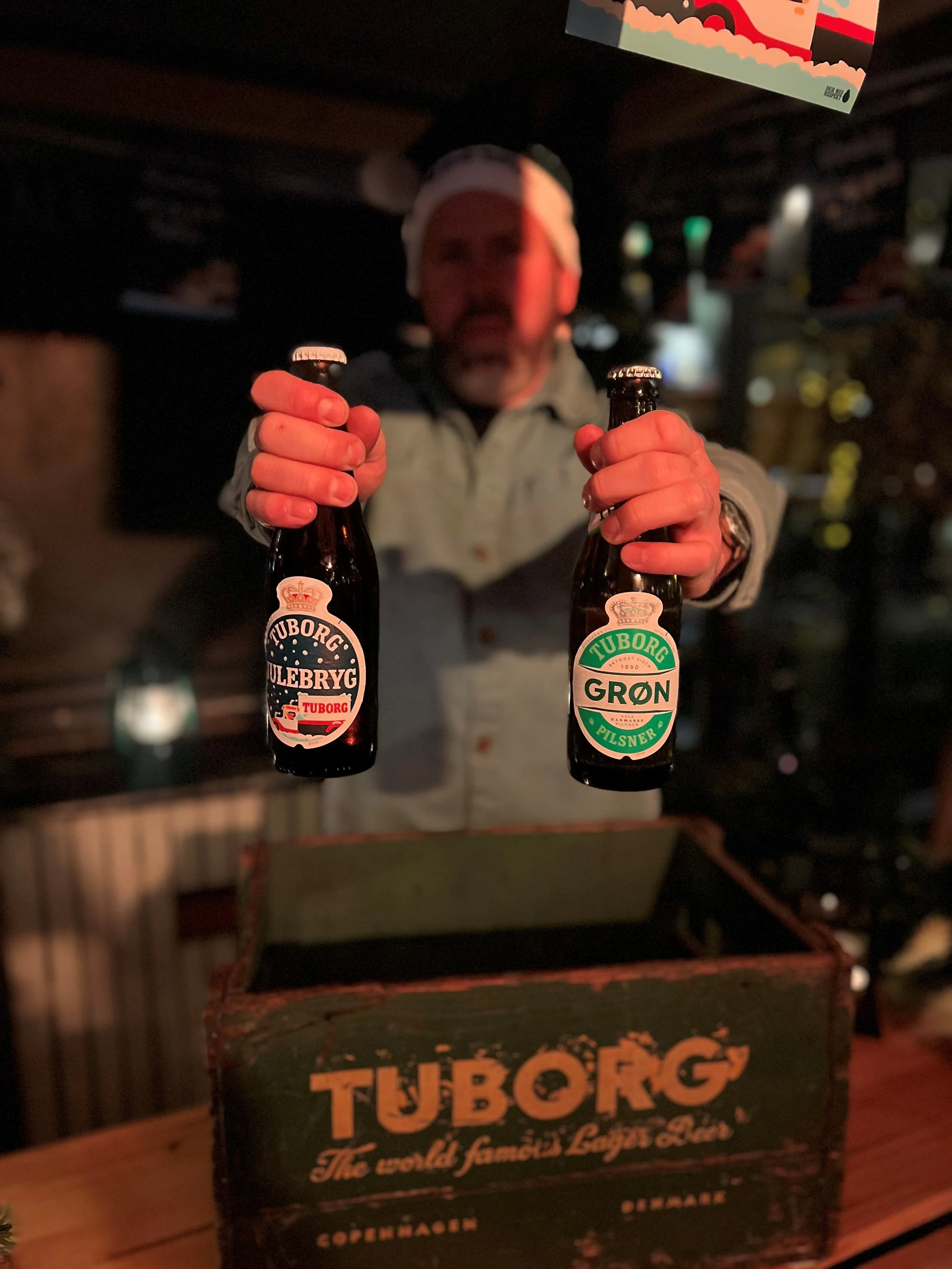 Tuborg.jpg