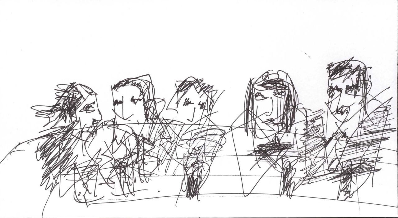 IMG_7819.PNG