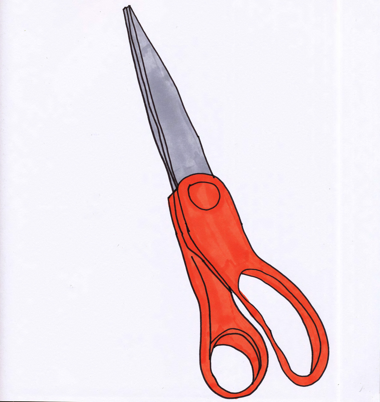 IMG_7814.PNG