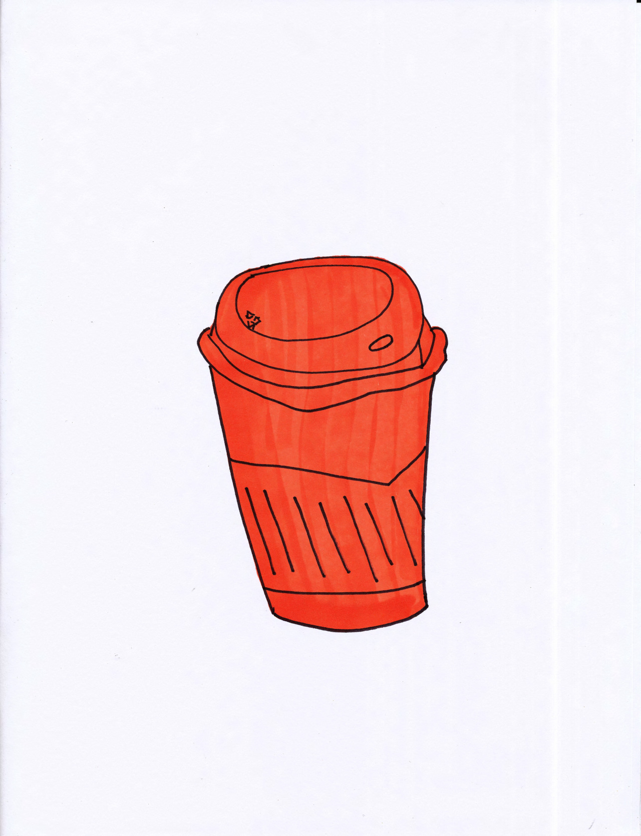 IMG_7813.PNG
