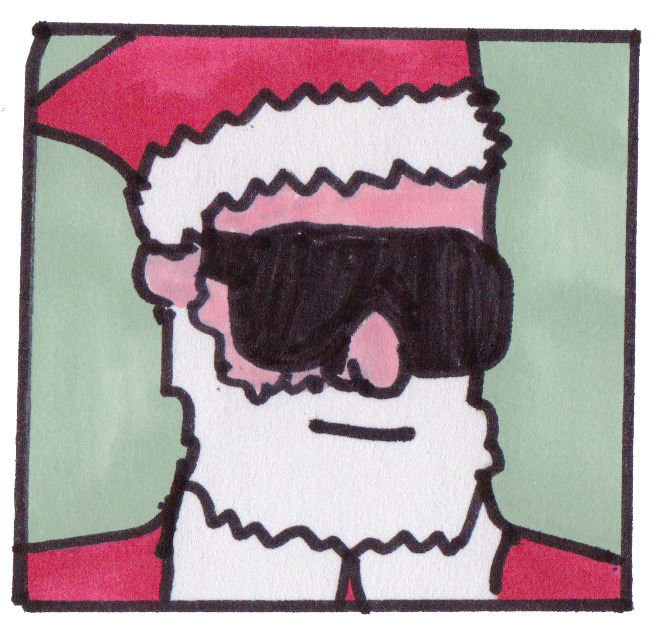 IMG_7806.PNG
