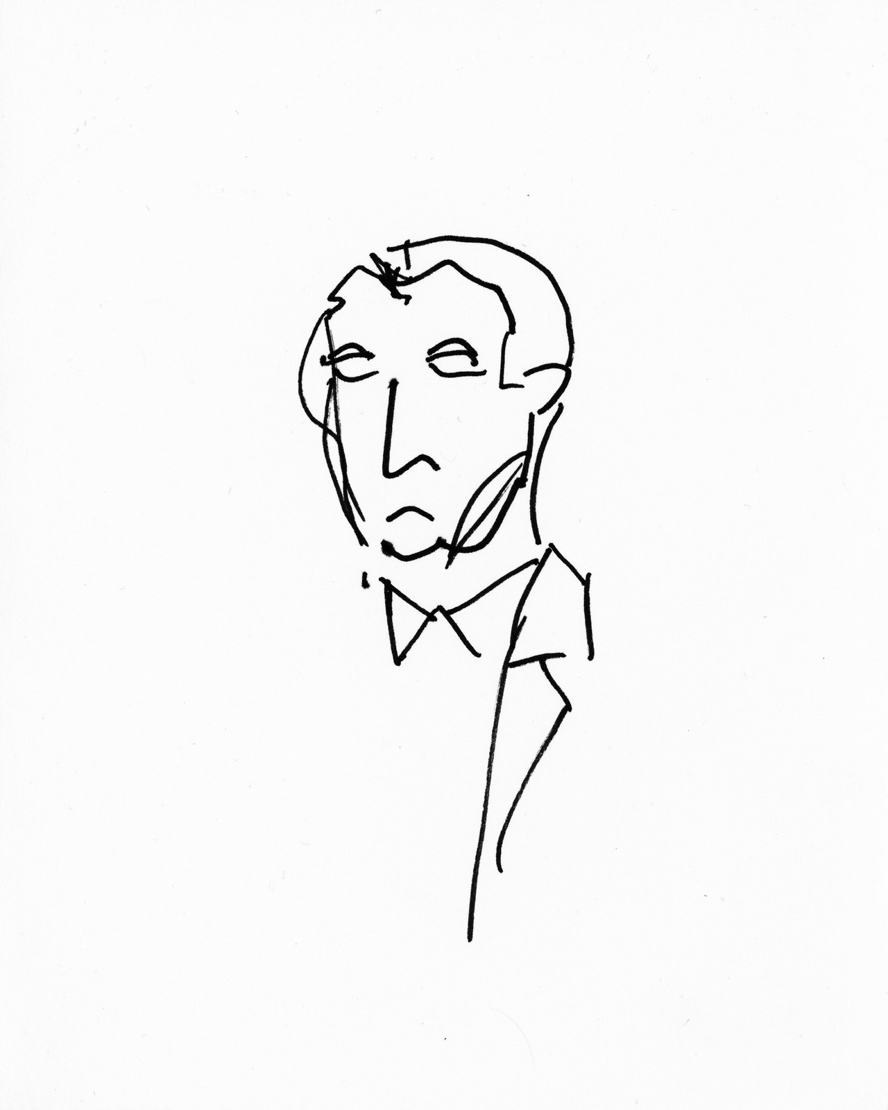 IMG_7800.PNG