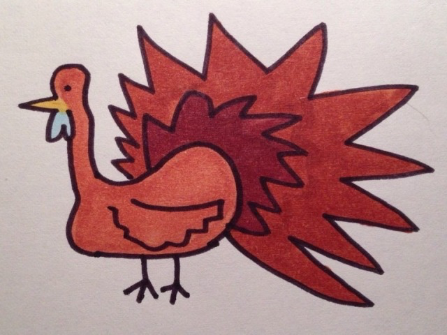 IMG_7785.PNG