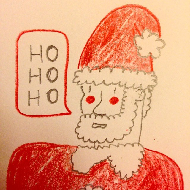 IMG_7784.PNG