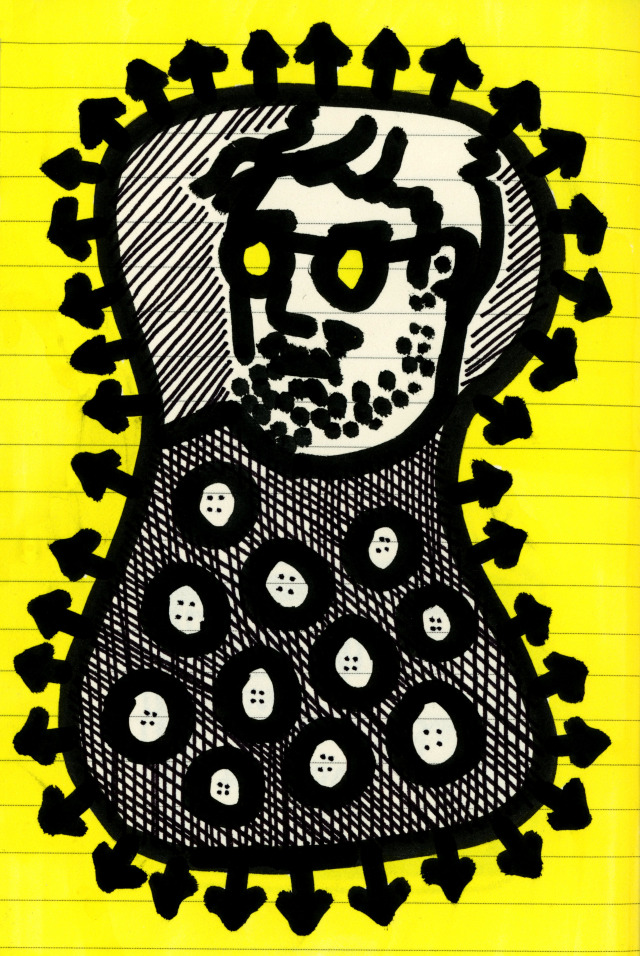 IMG_7780.PNG