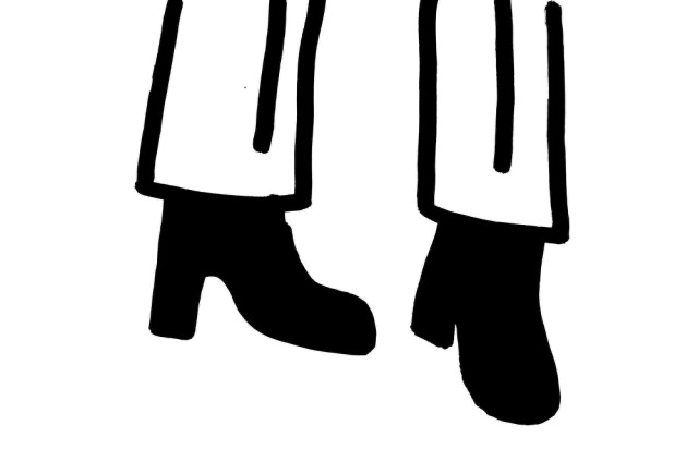 IMG_7777.PNG